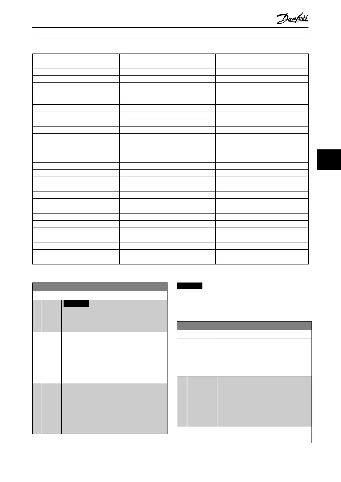 Page #93 background image