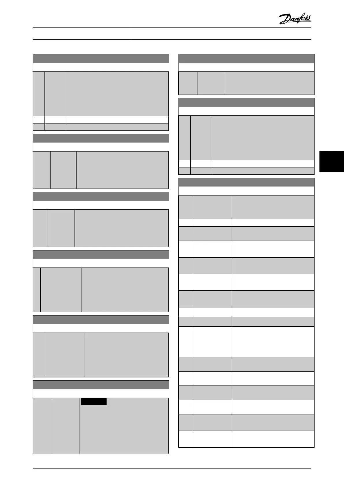 Page #103 background image