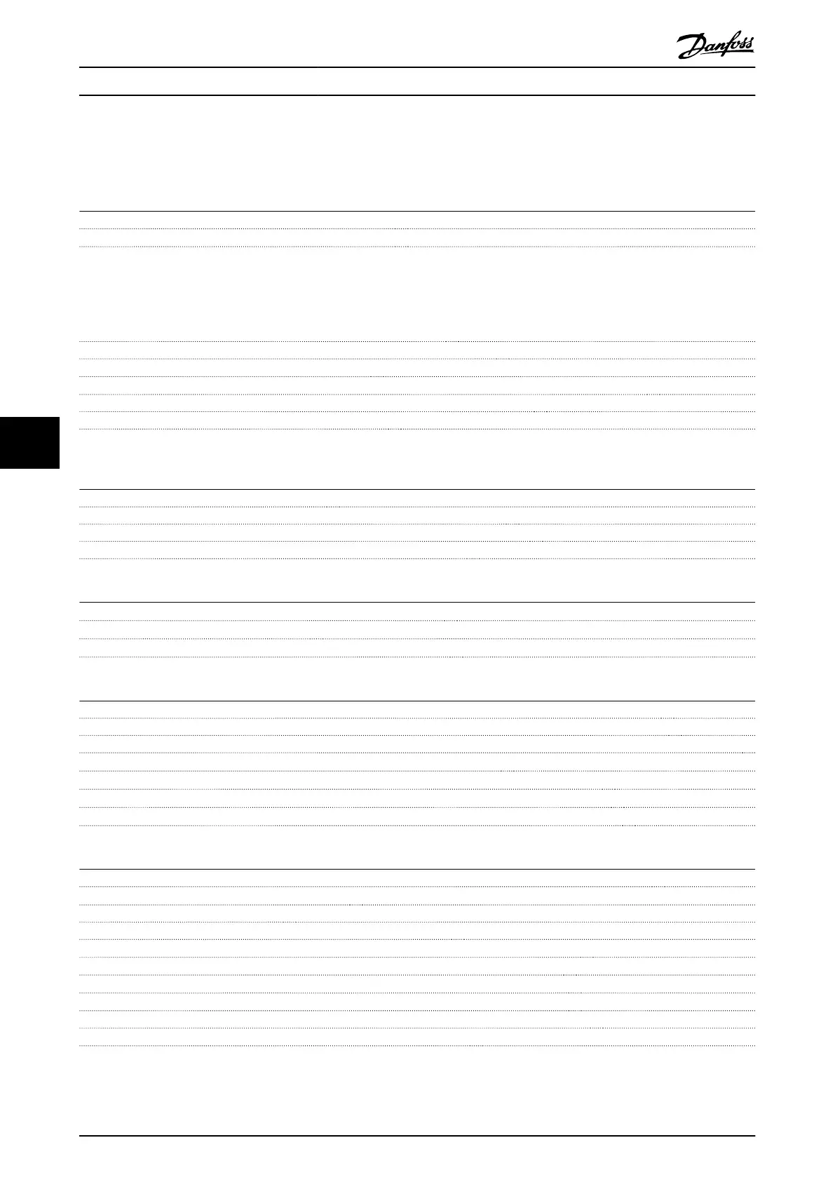 Page #118 background image