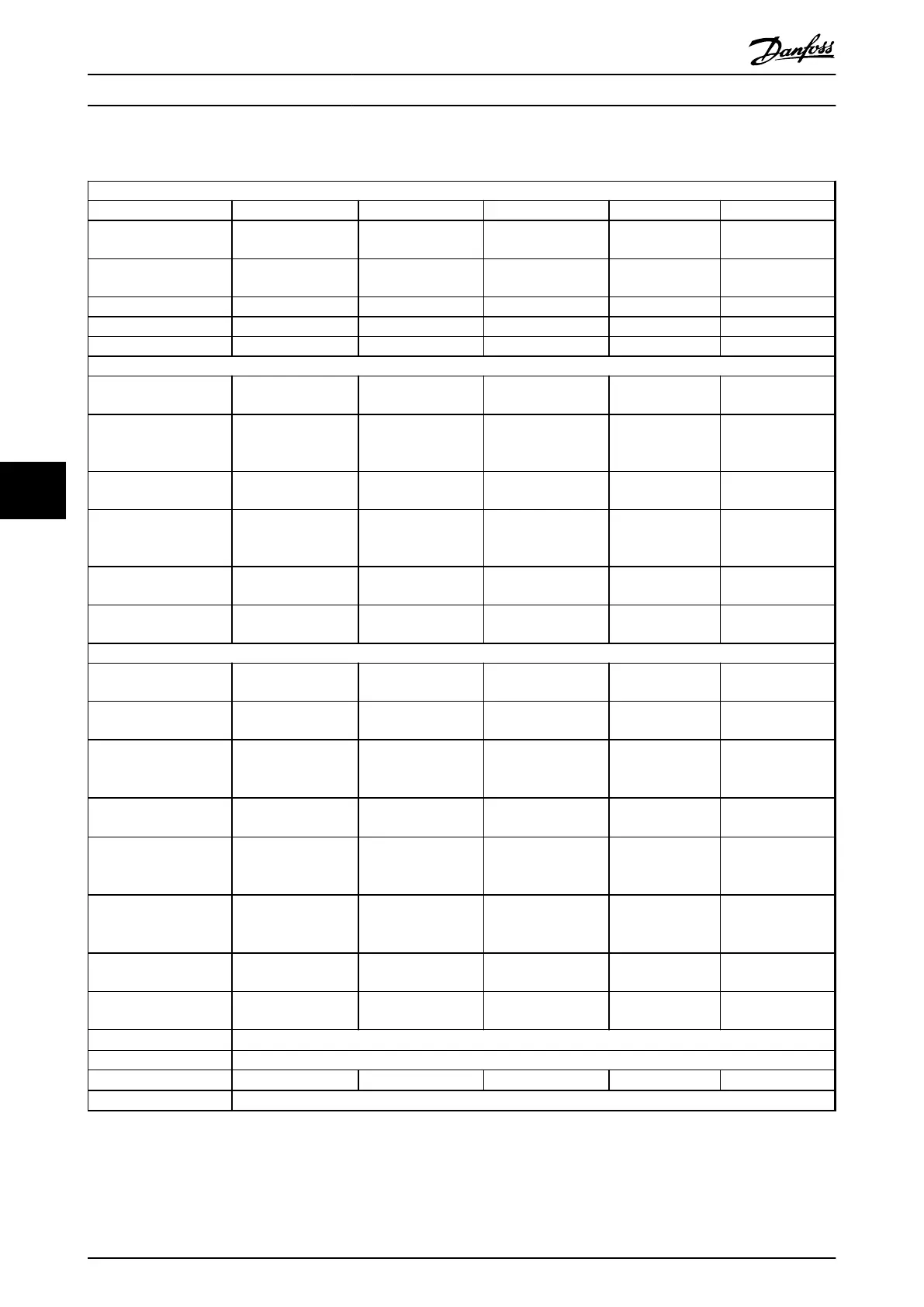 Page #122 background image