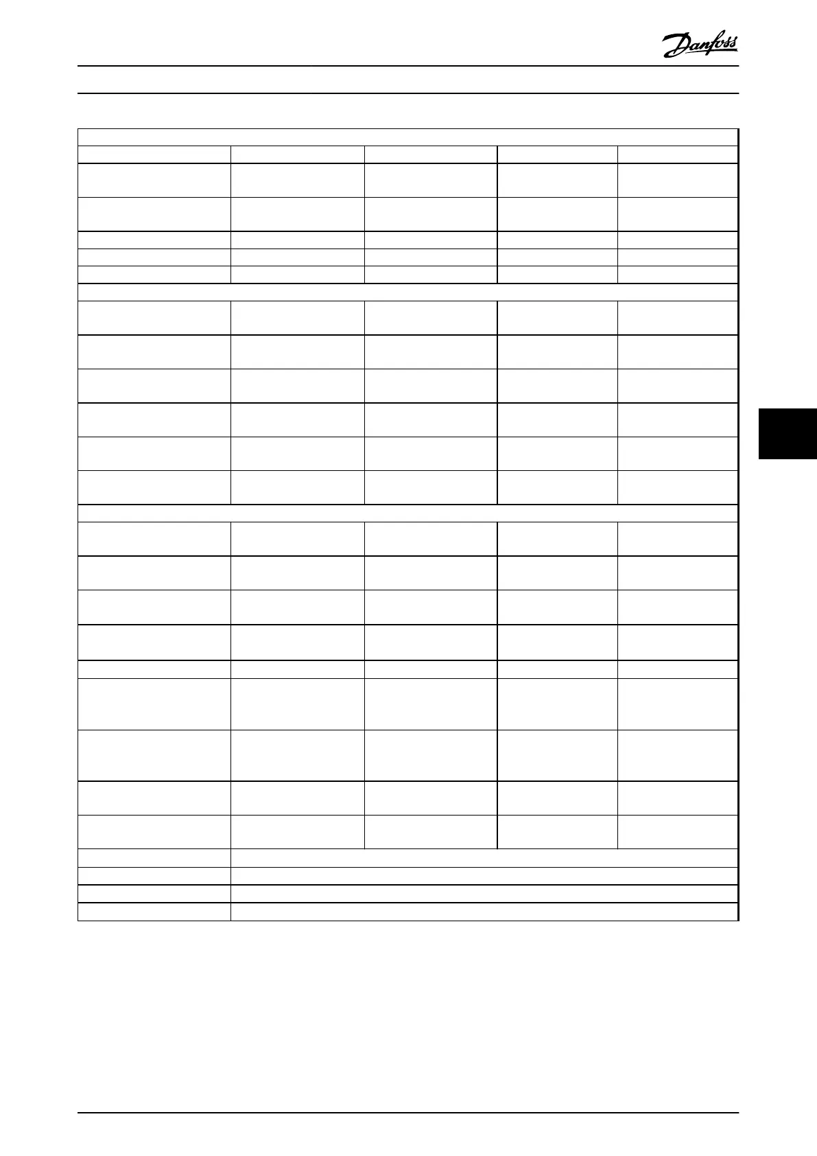 Page #123 background image
