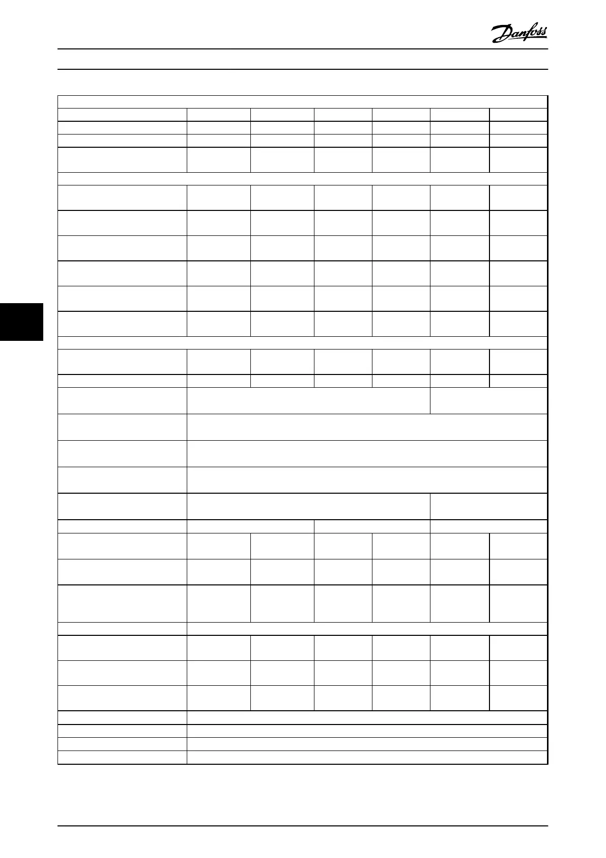 Page #124 background image