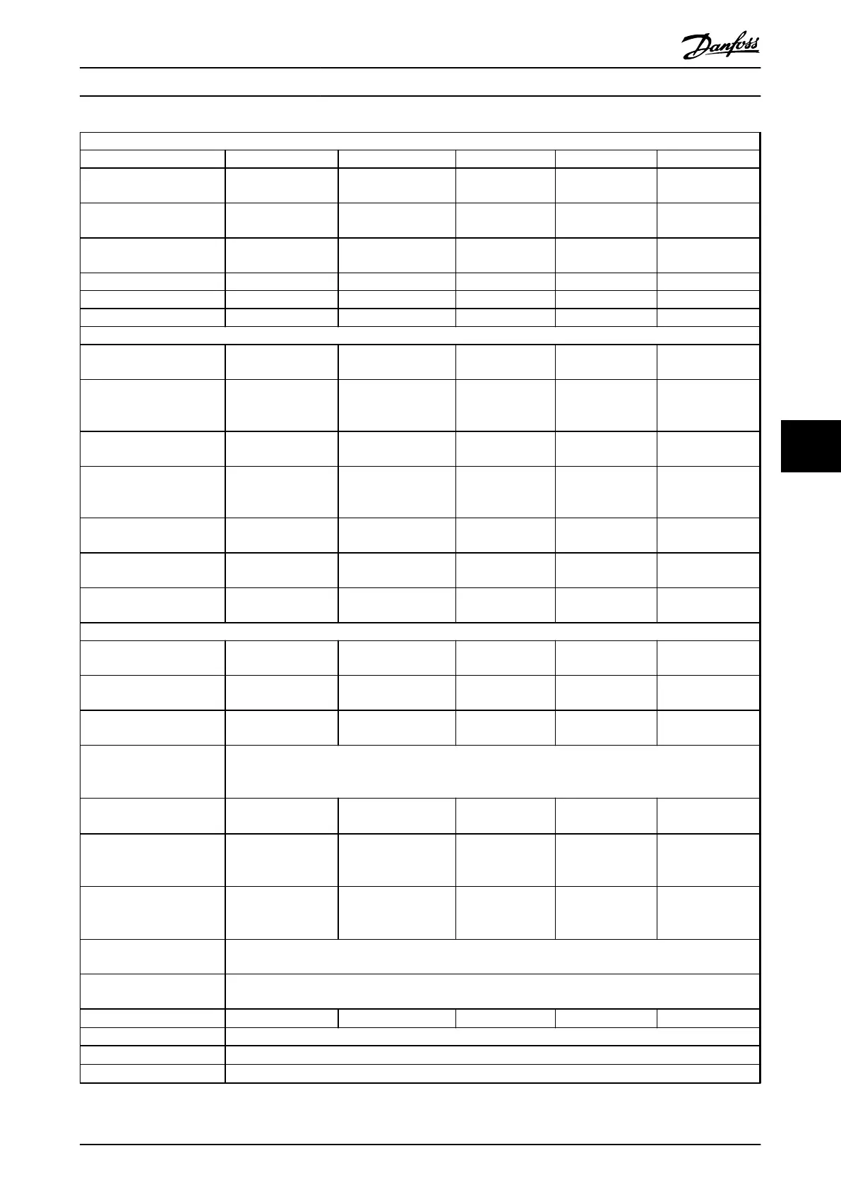 Page #125 background image