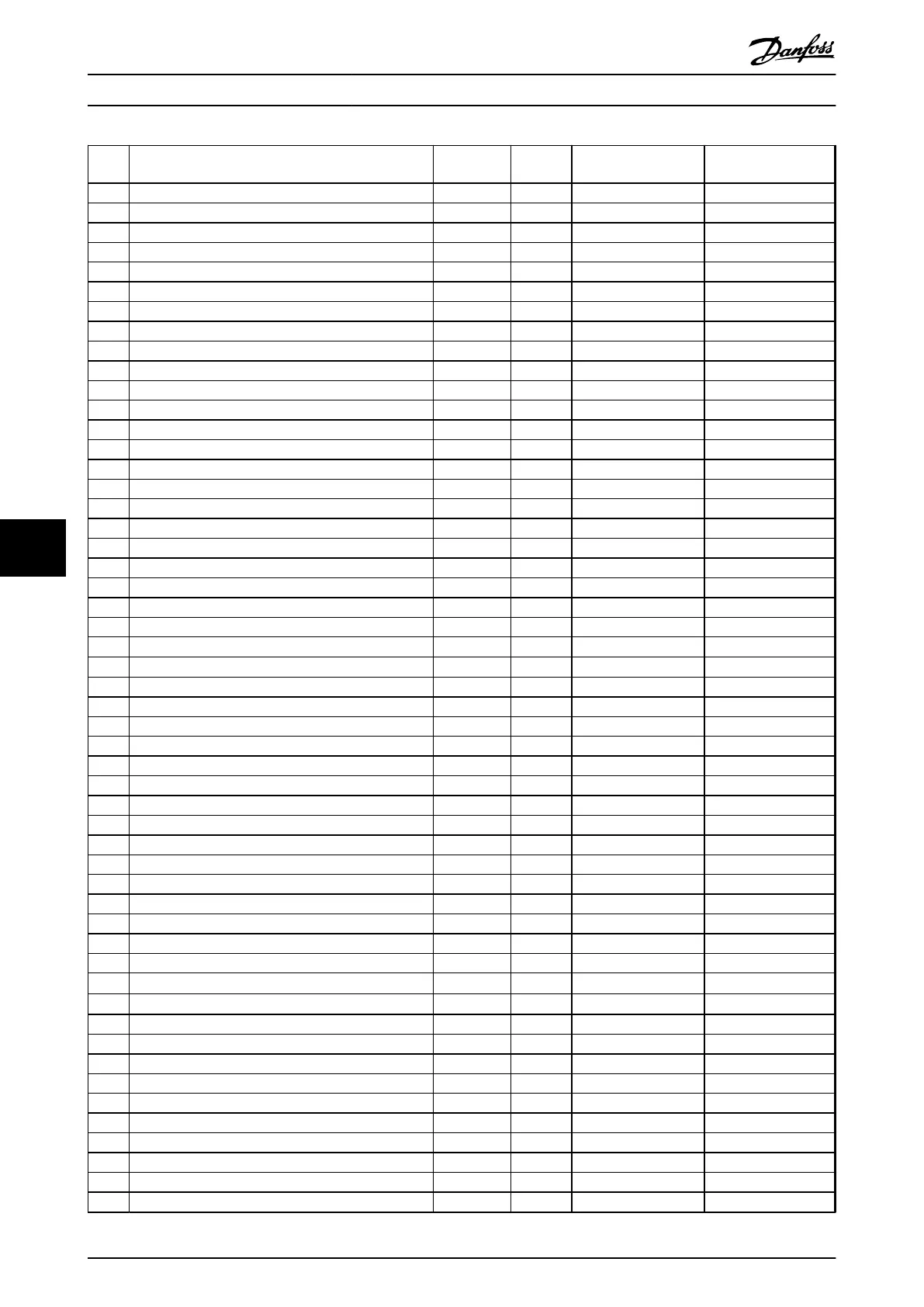 Page #132 background image