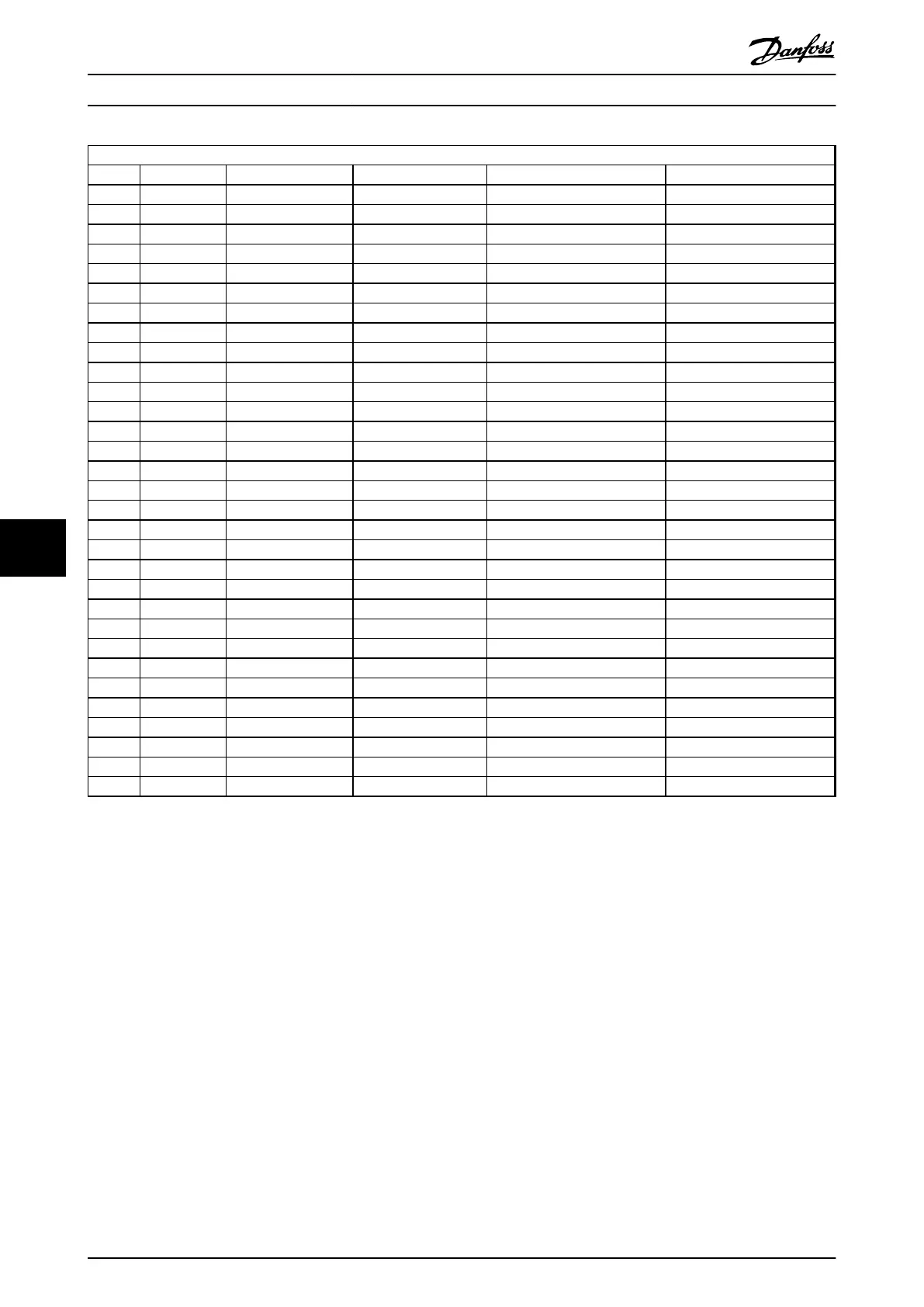 Page #134 background image