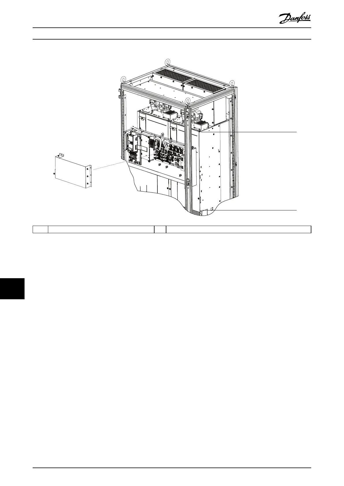 Page #256 background image