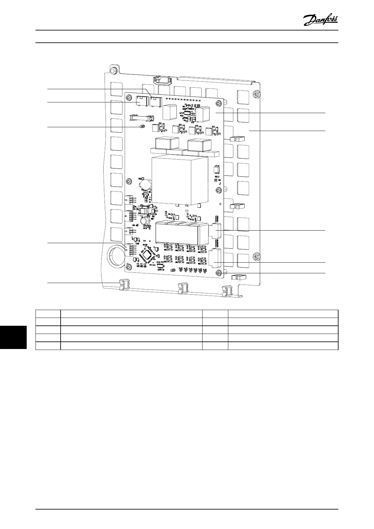 Page #270 background image