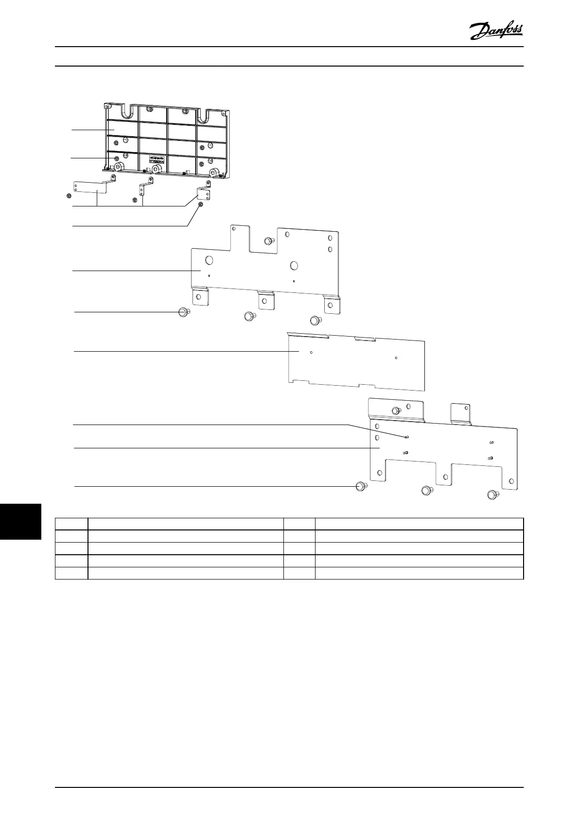 Page #274 background image