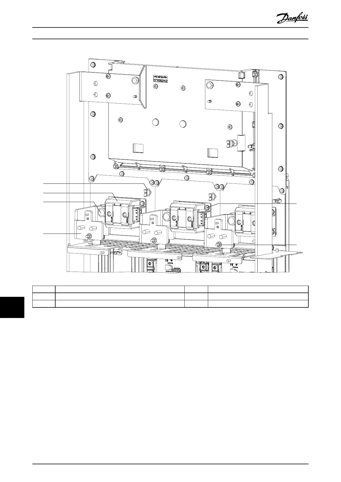 Page #276 background image