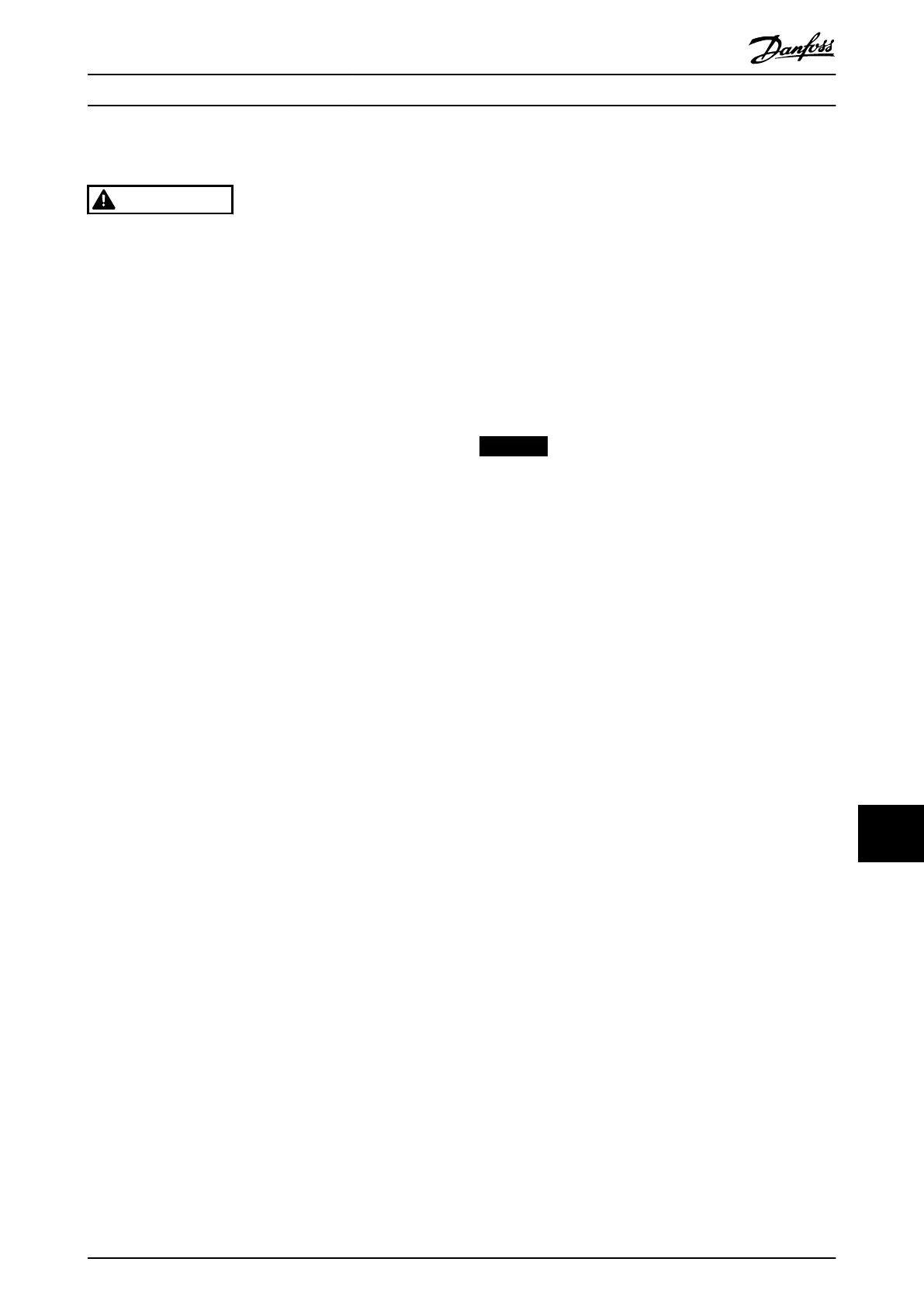 Page #277 background image