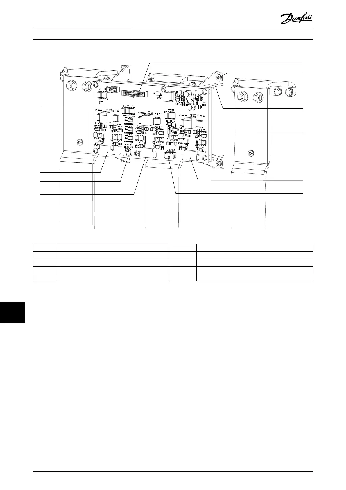 Page #286 background image