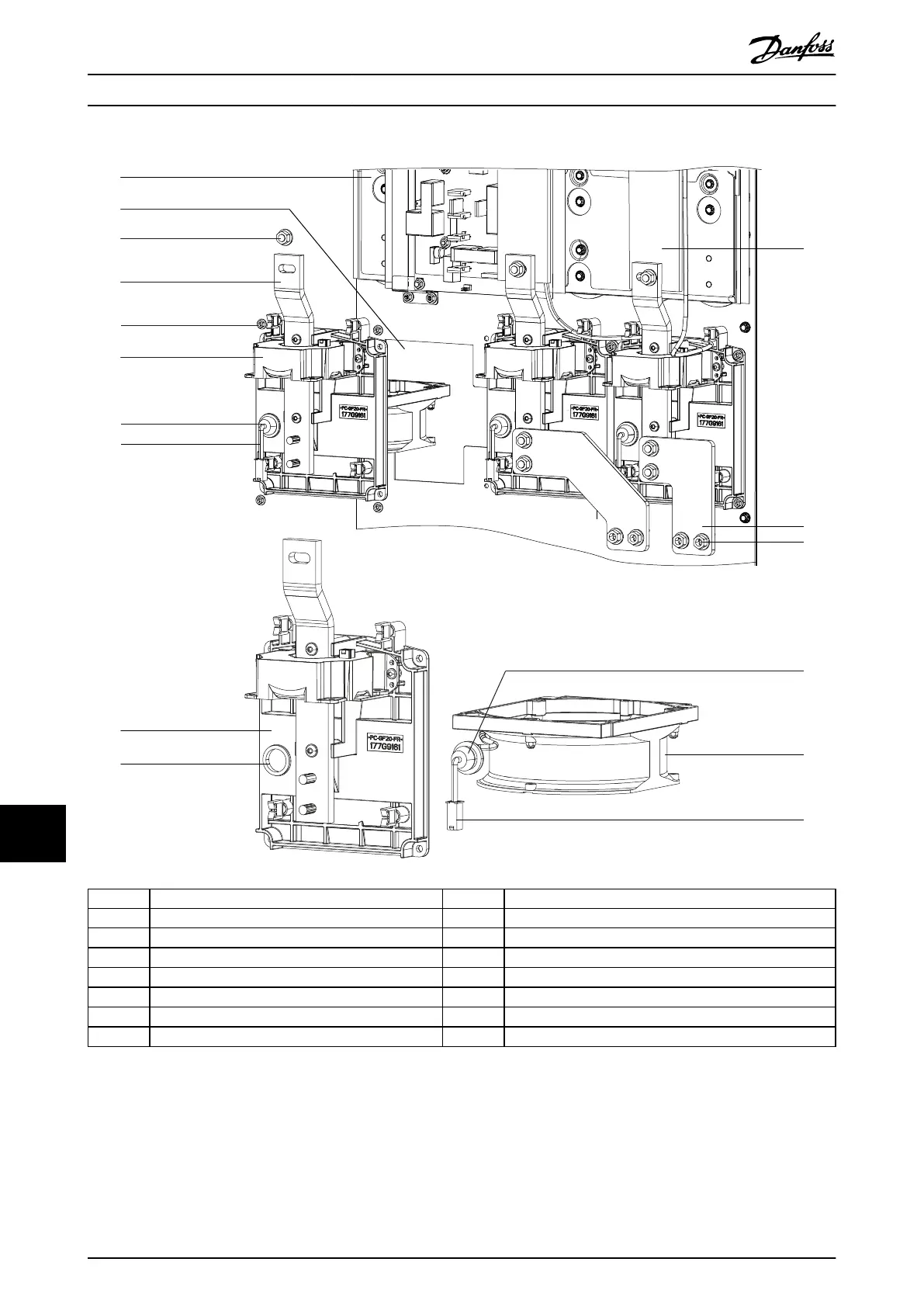 Page #296 background image