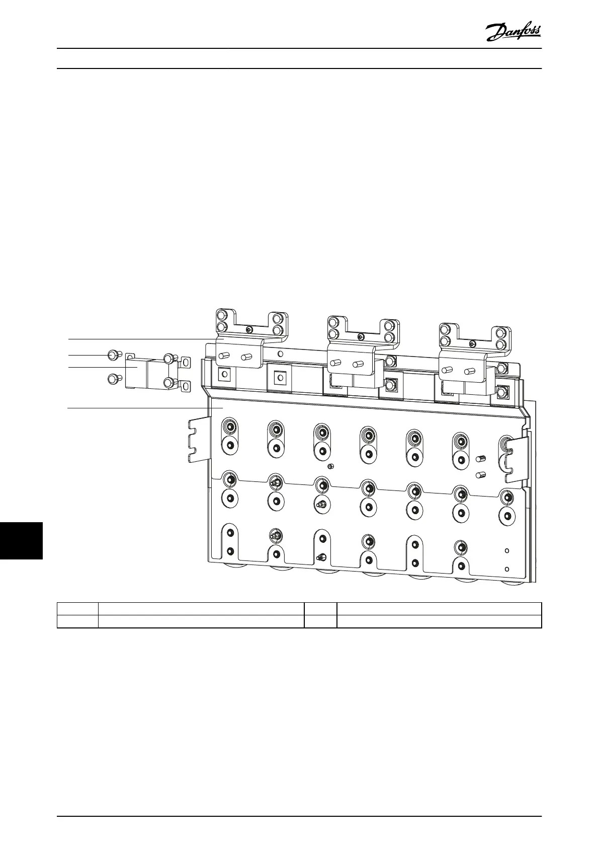 Page #298 background image