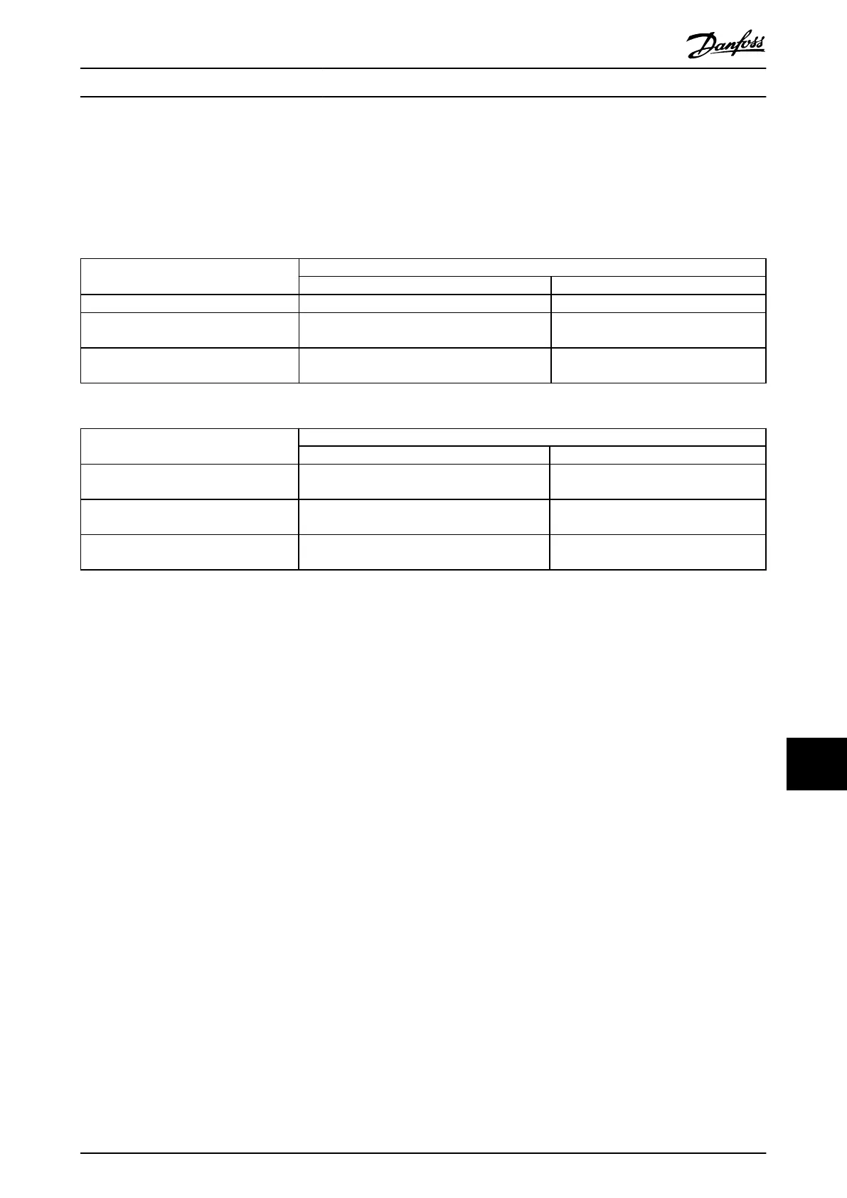 Page #303 background image
