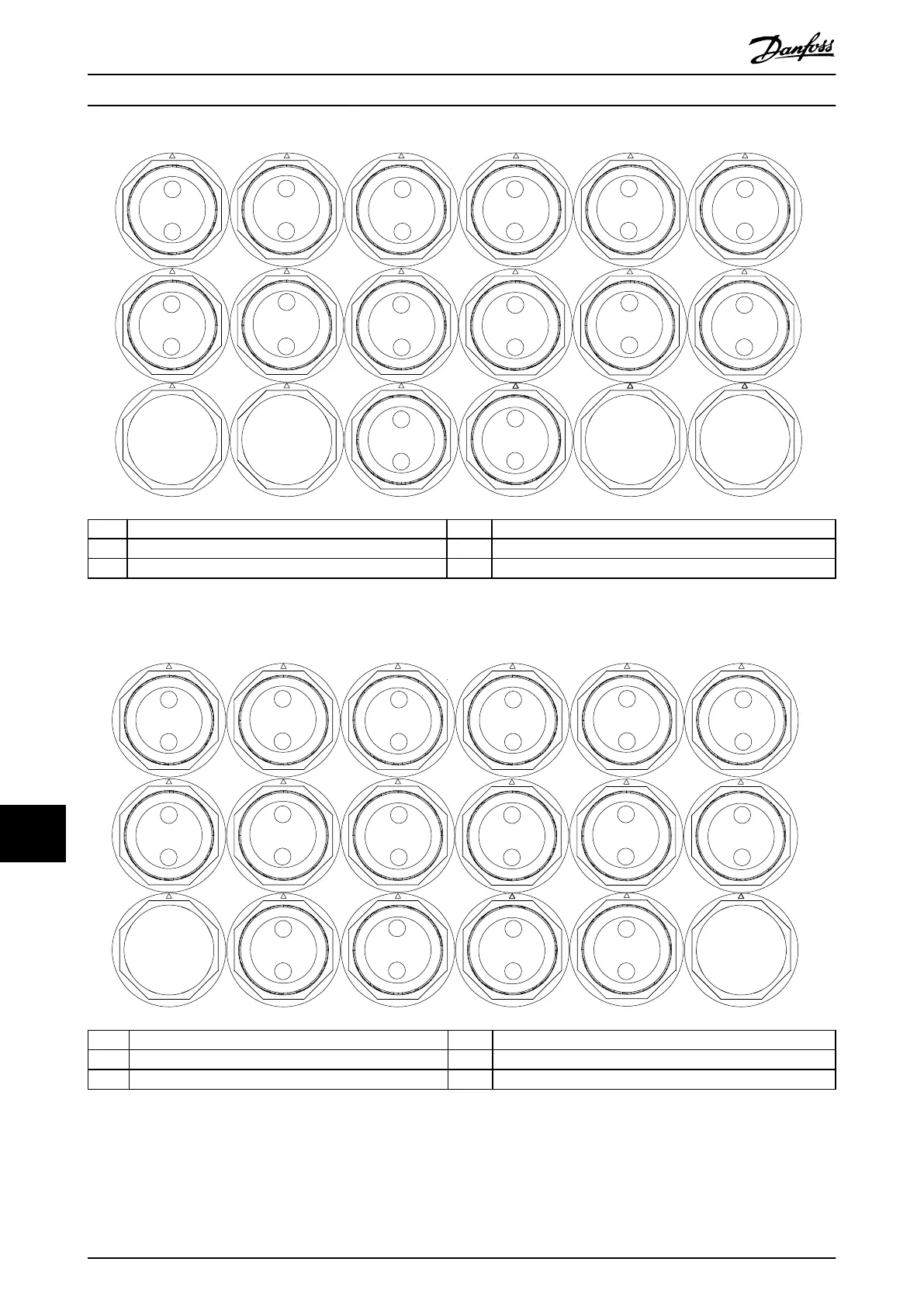 Page #304 background image