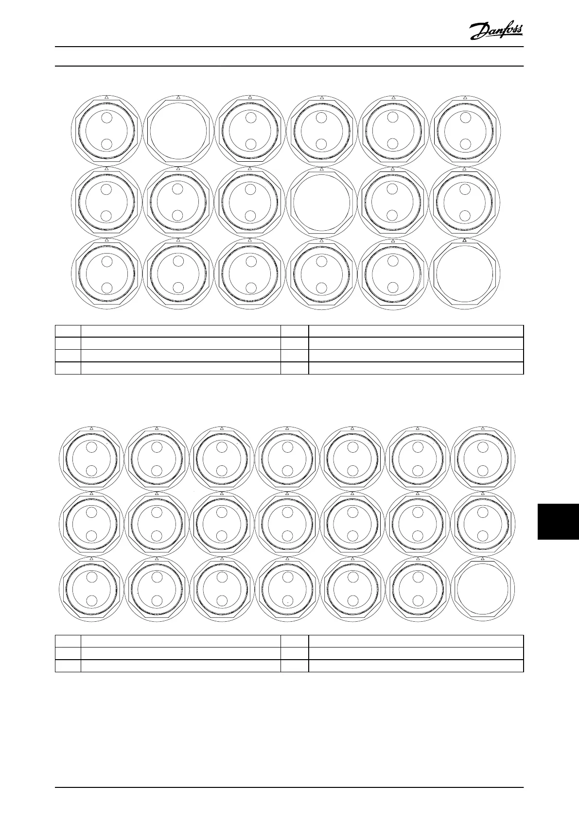 Page #305 background image