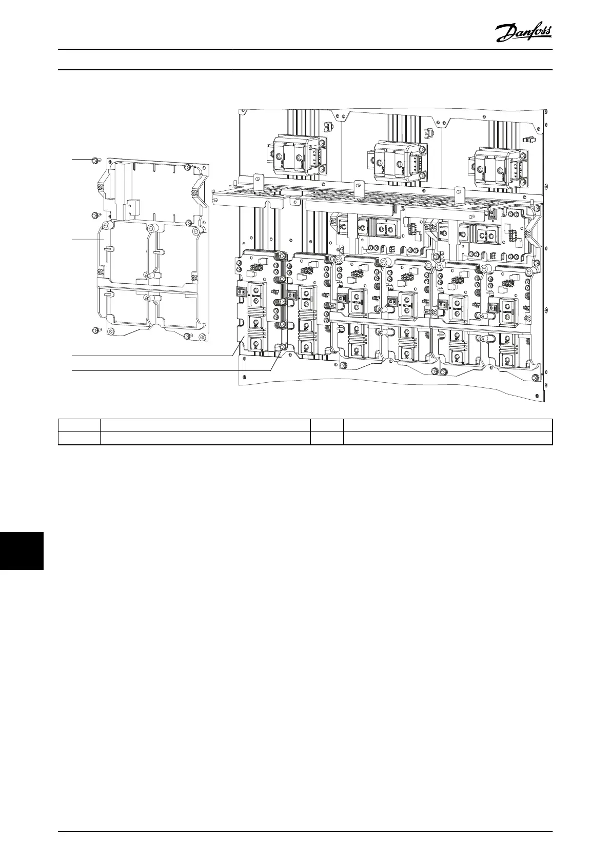 Page #308 background image