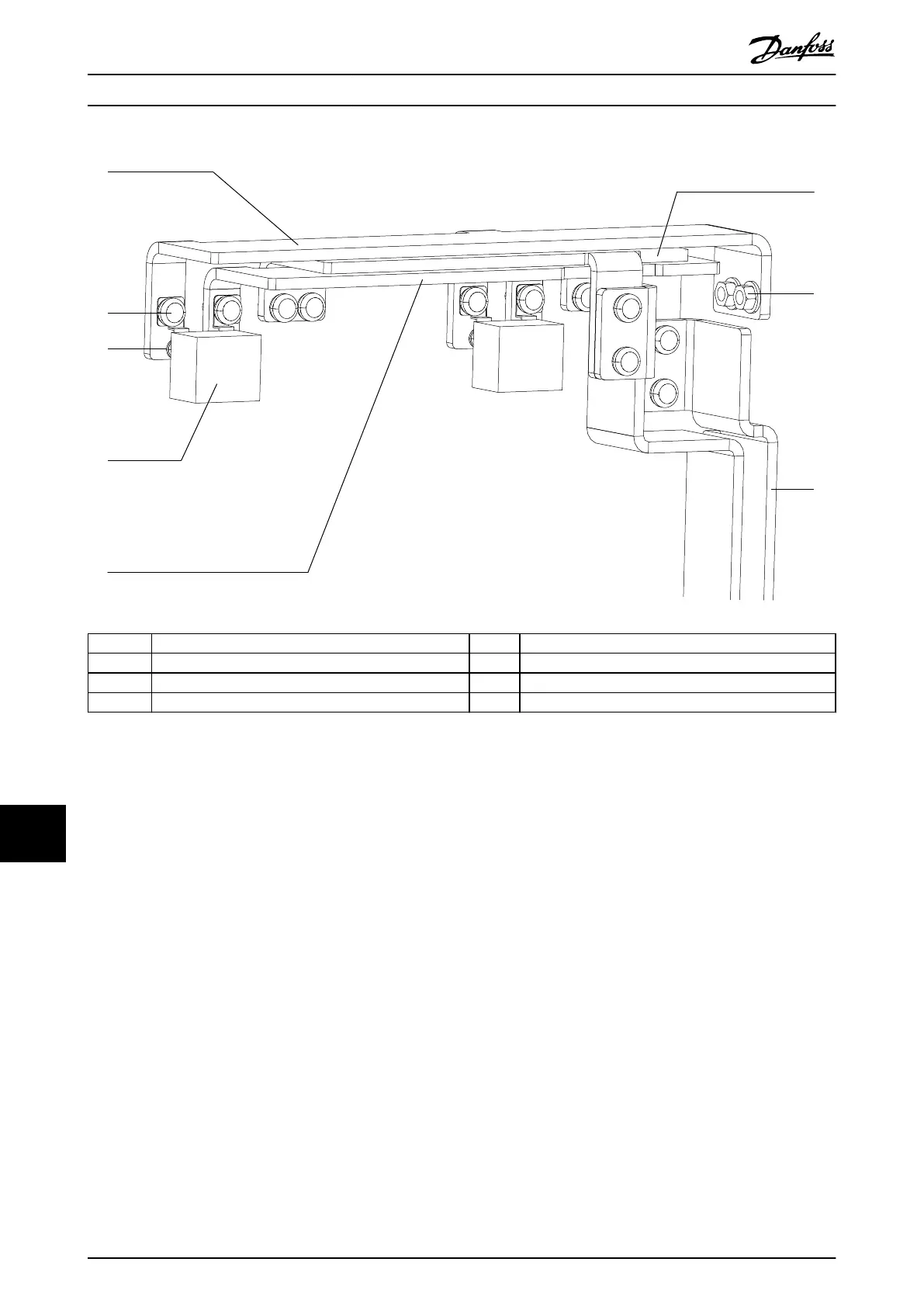 Page #318 background image