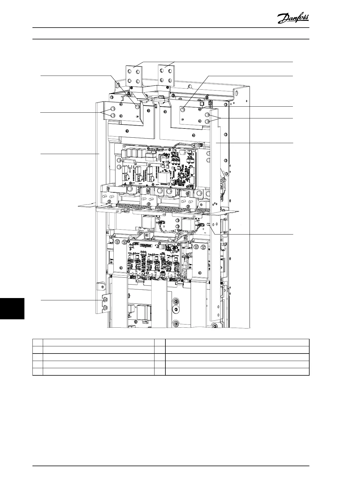 Page #320 background image