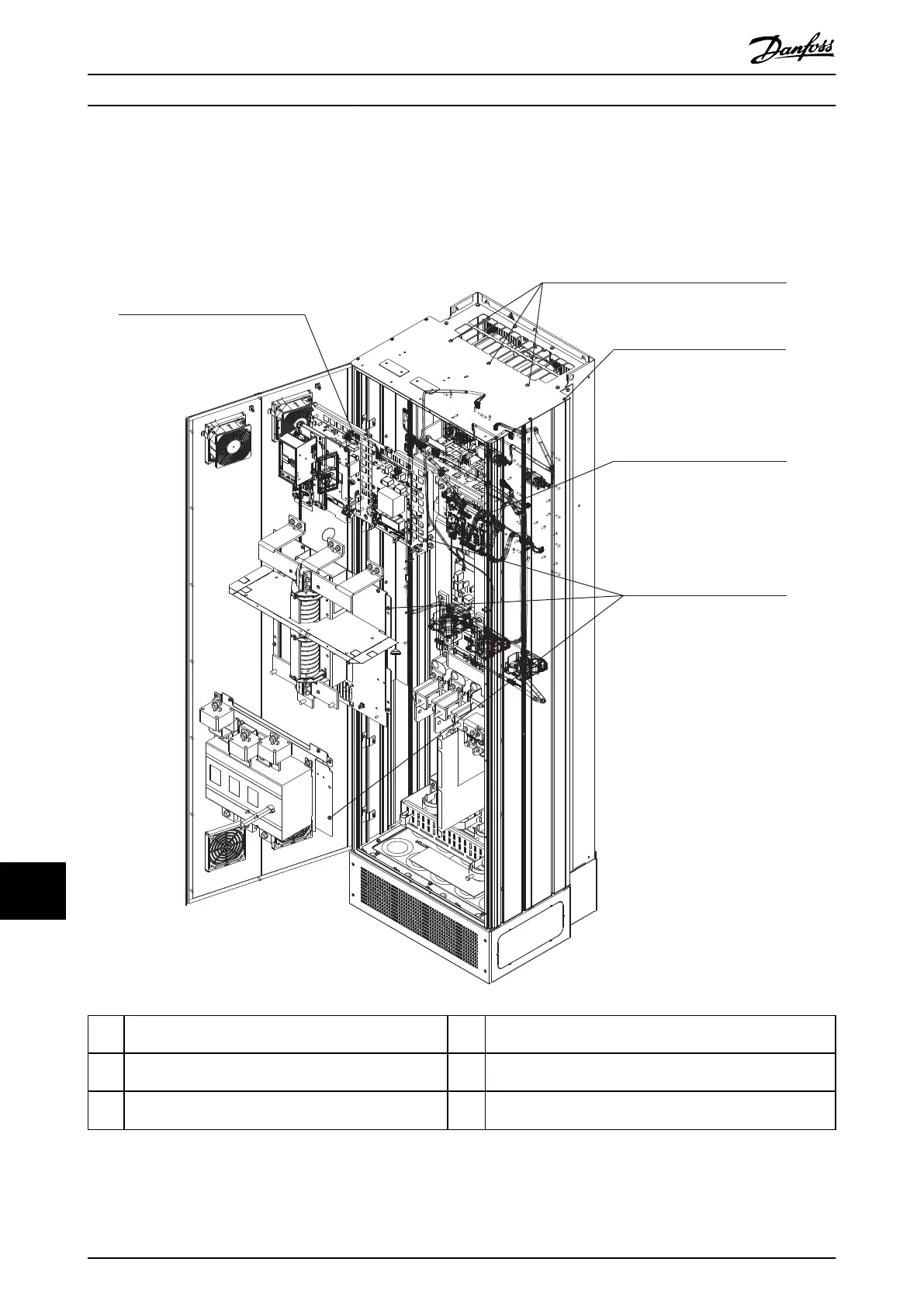 Page #322 background image