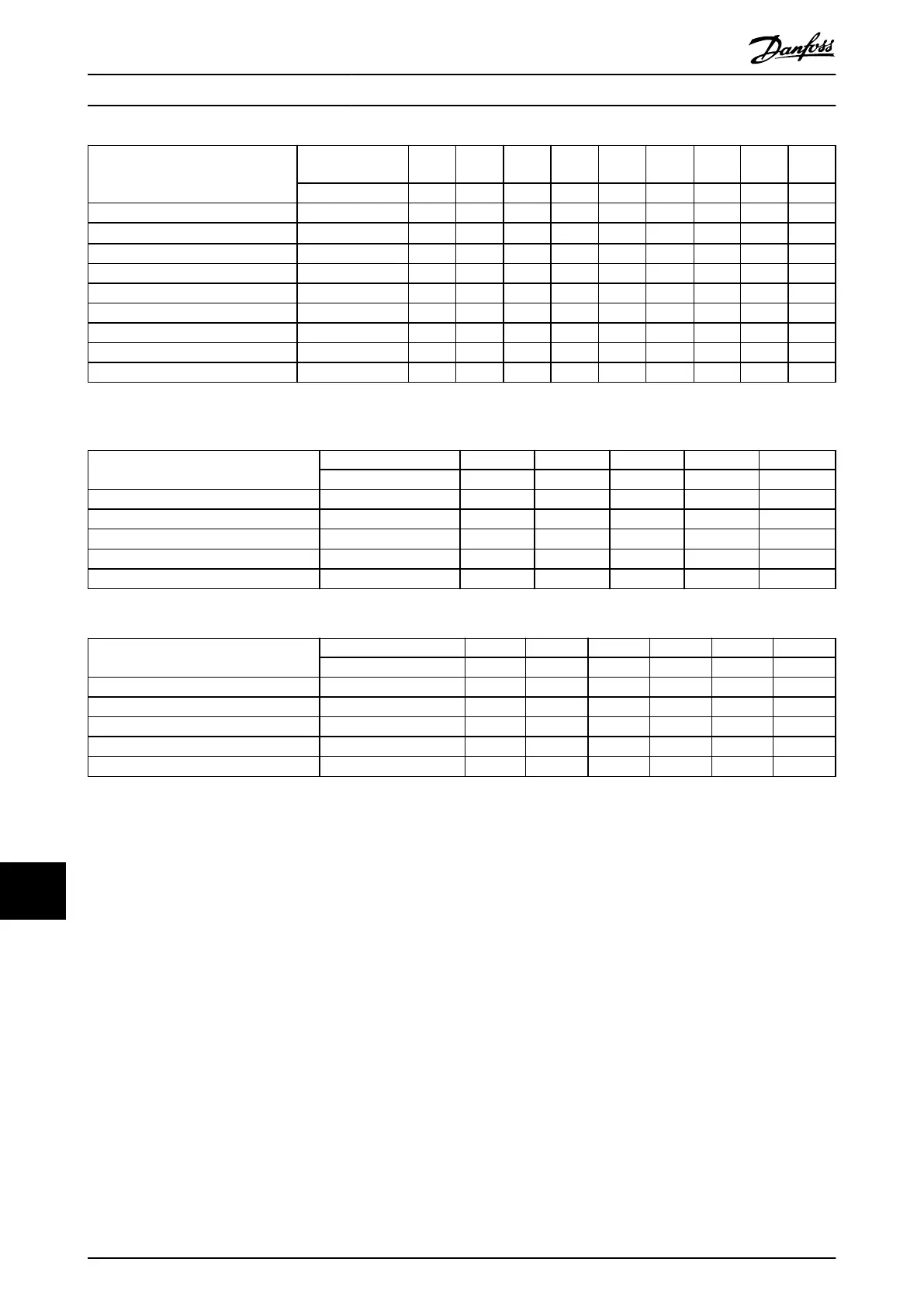 Page #324 background image