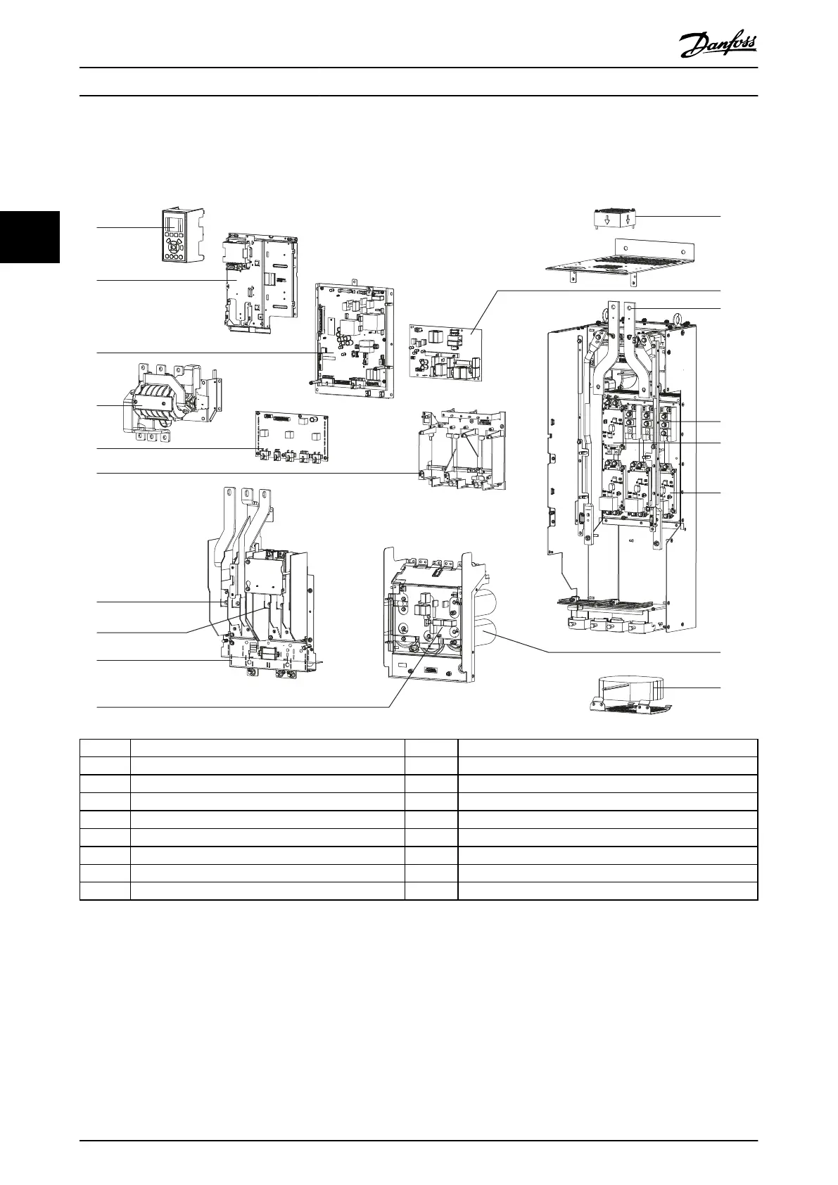 Page #24 background image