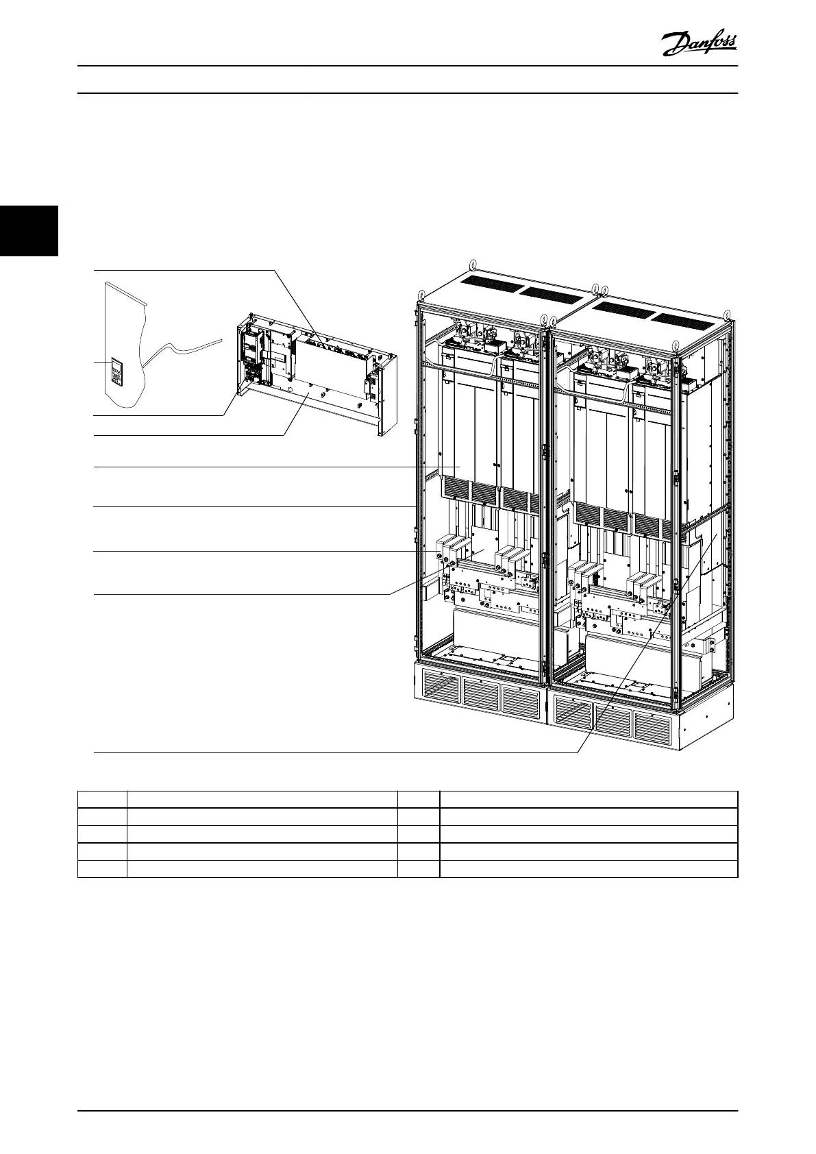 Page #26 background image