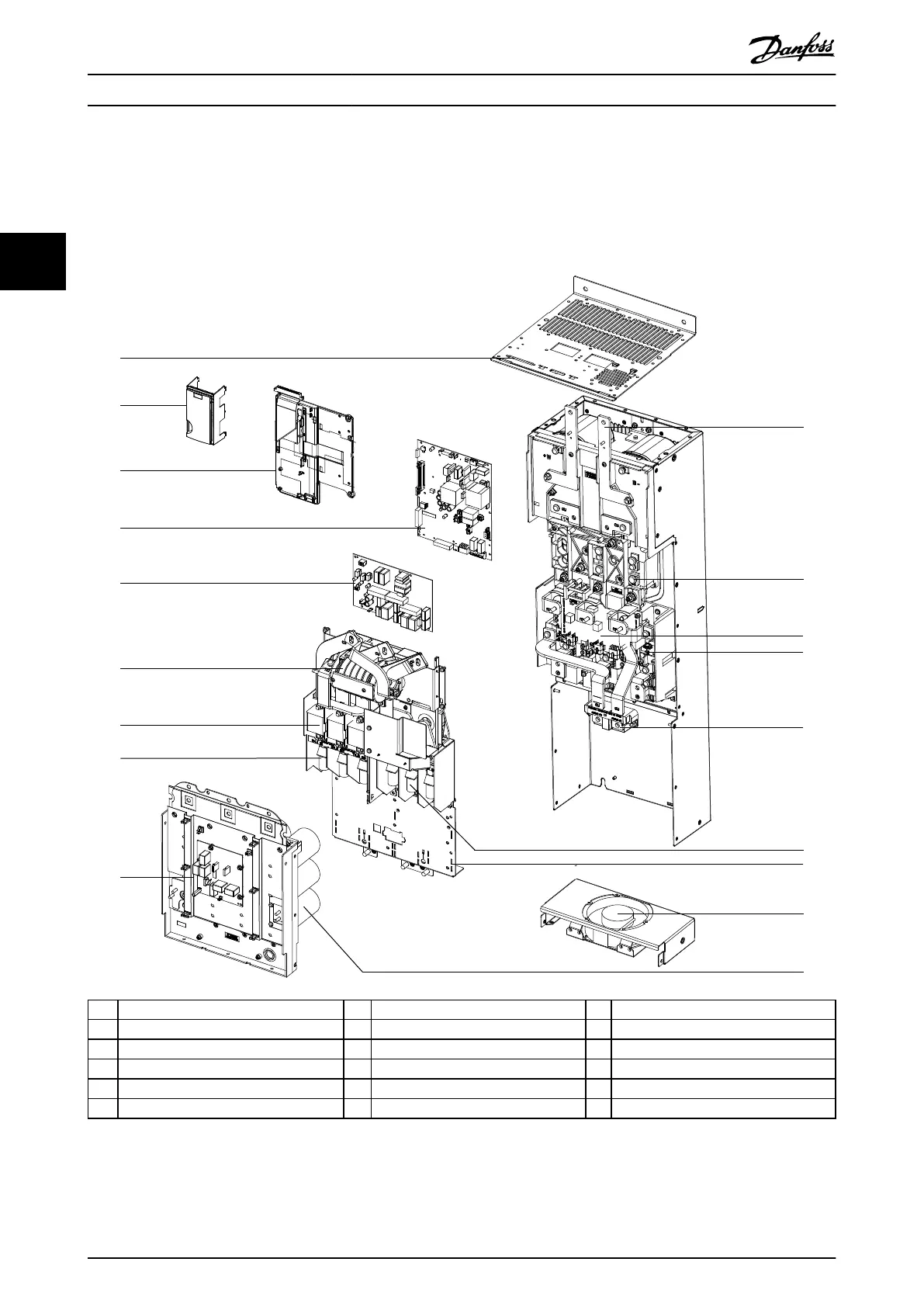Page #28 background image