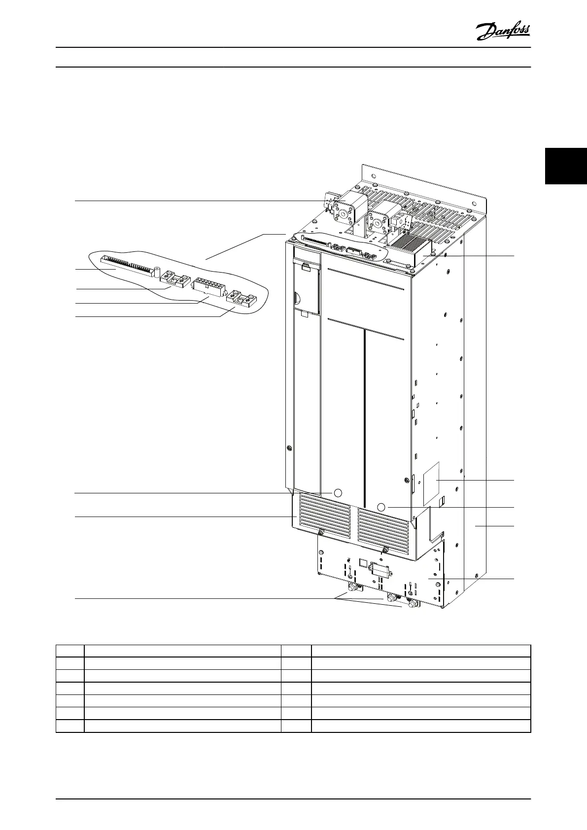 Page #29 background image