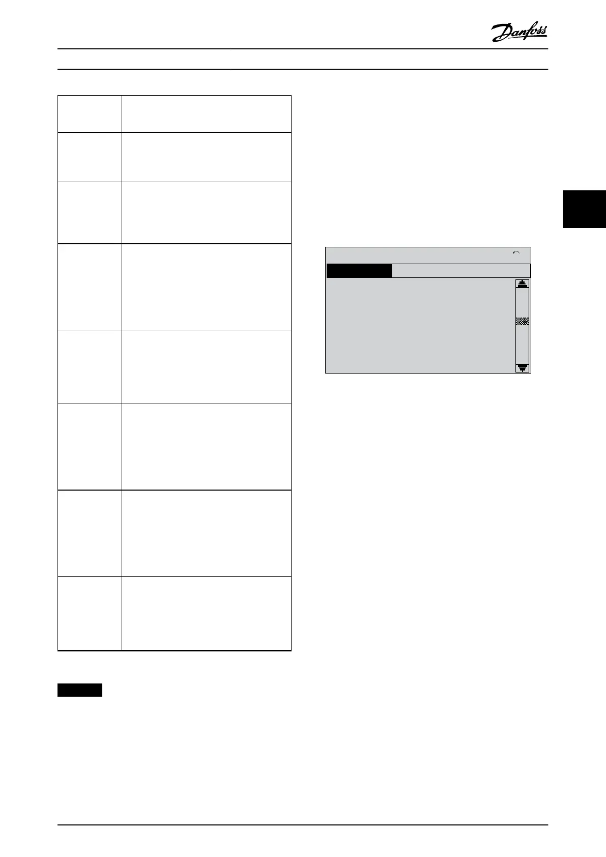 Page #39 background image