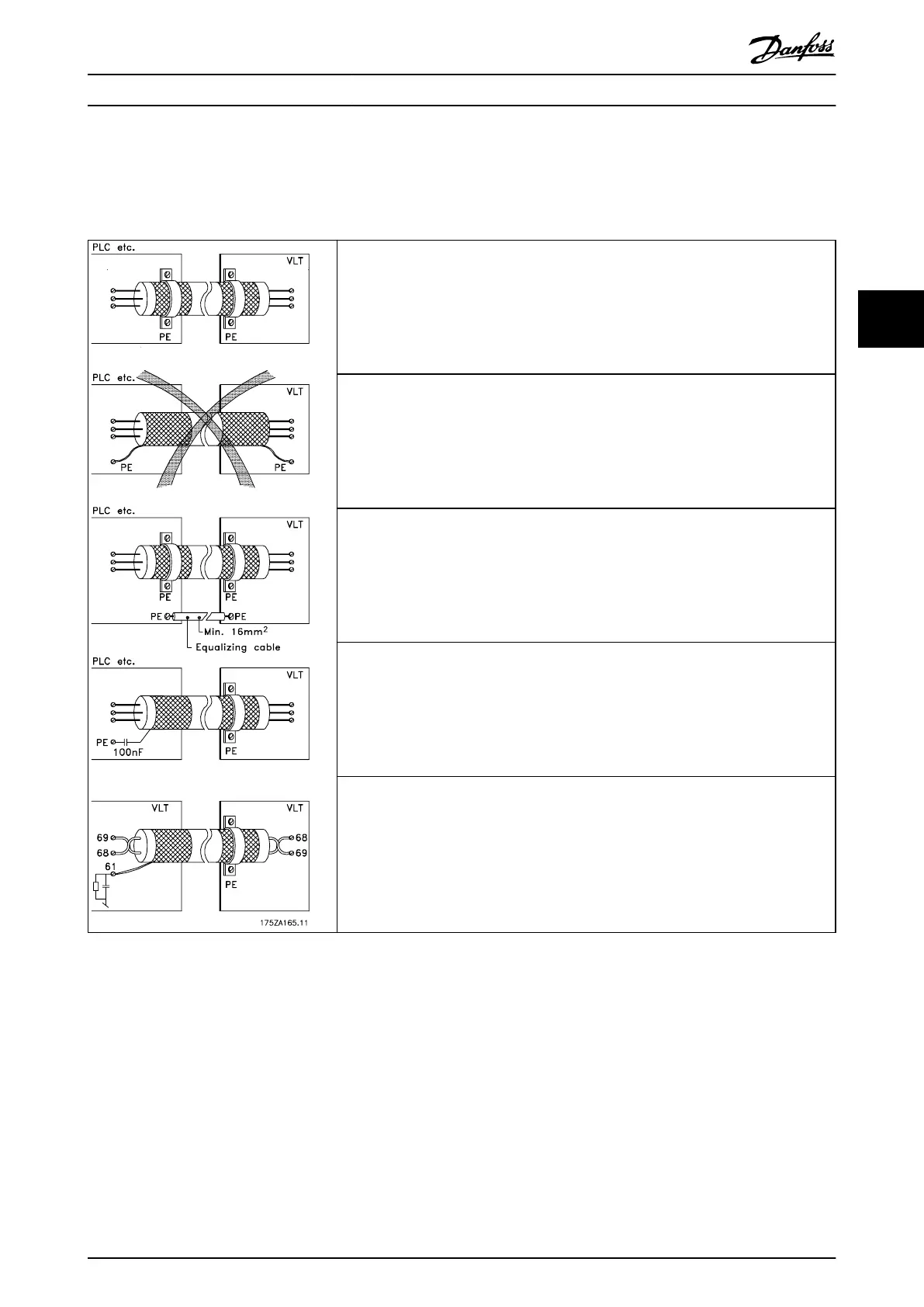 Page #43 background image