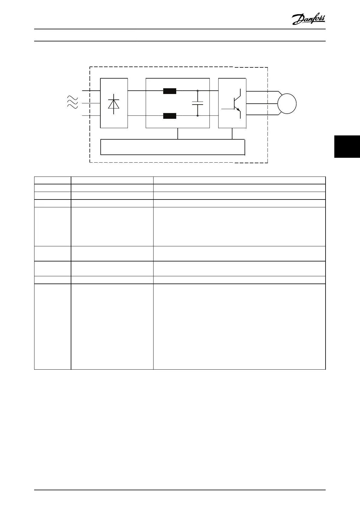 Page #45 background image