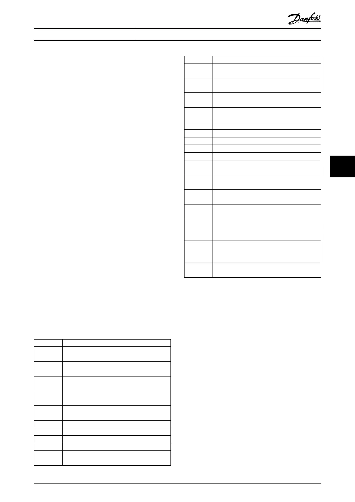 Page #75 background image