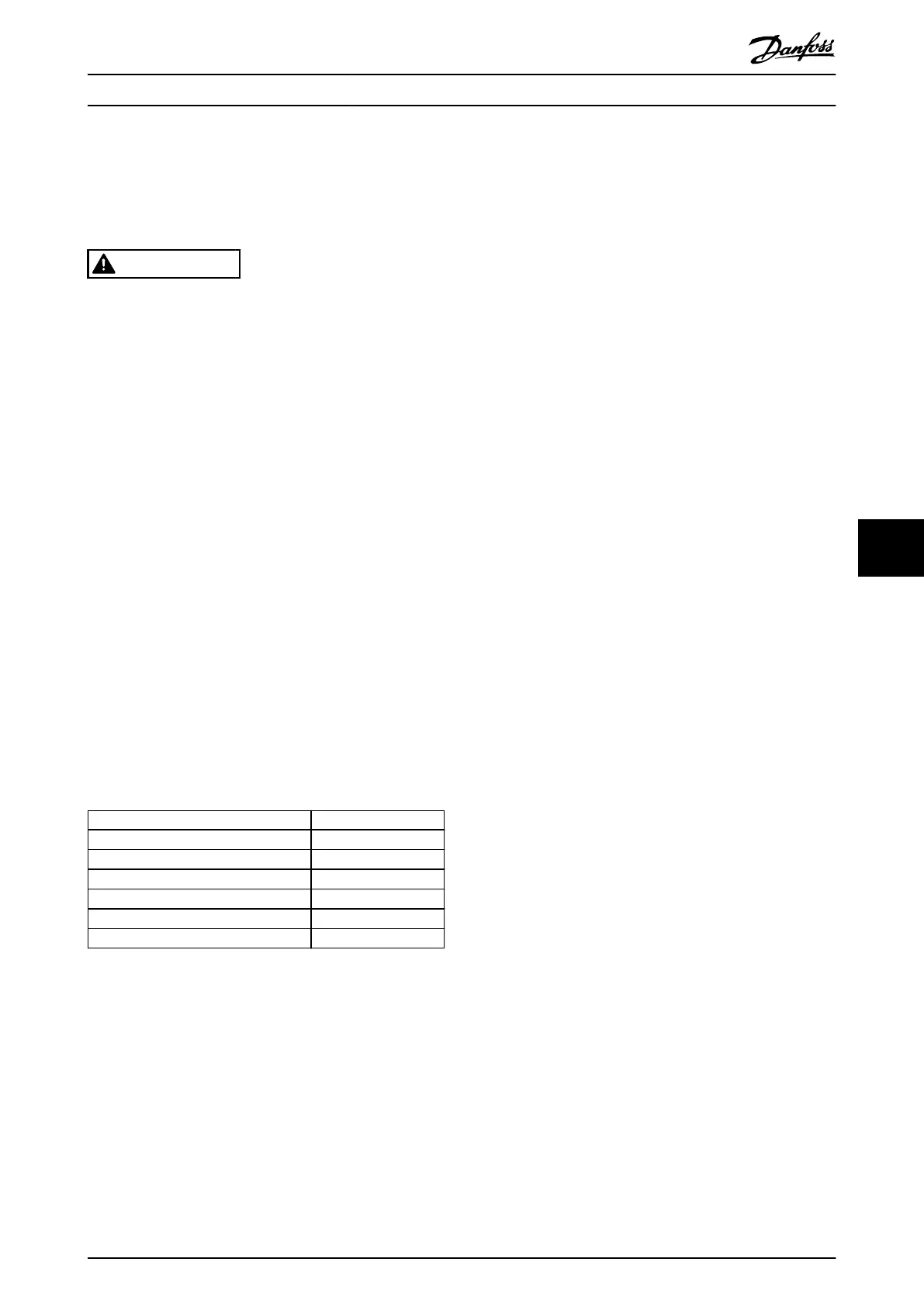 Page #91 background image