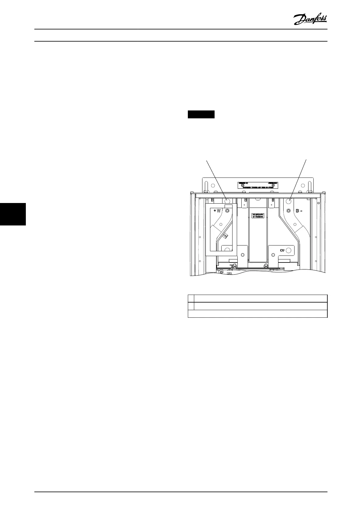 Page #94 background image