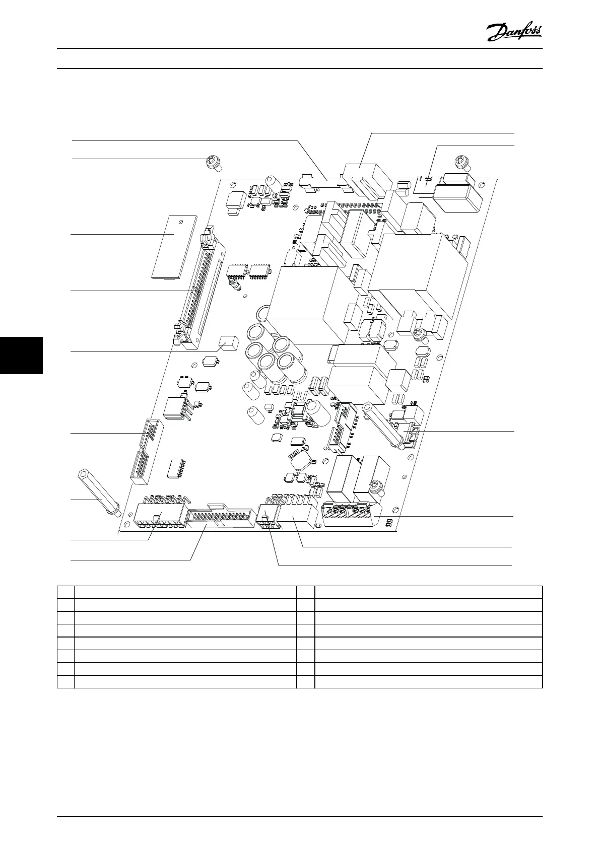 Page #96 background image