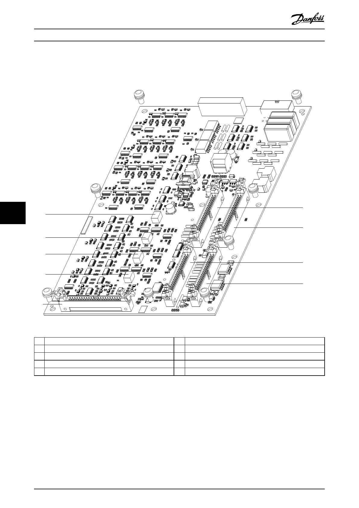 Page #98 background image
