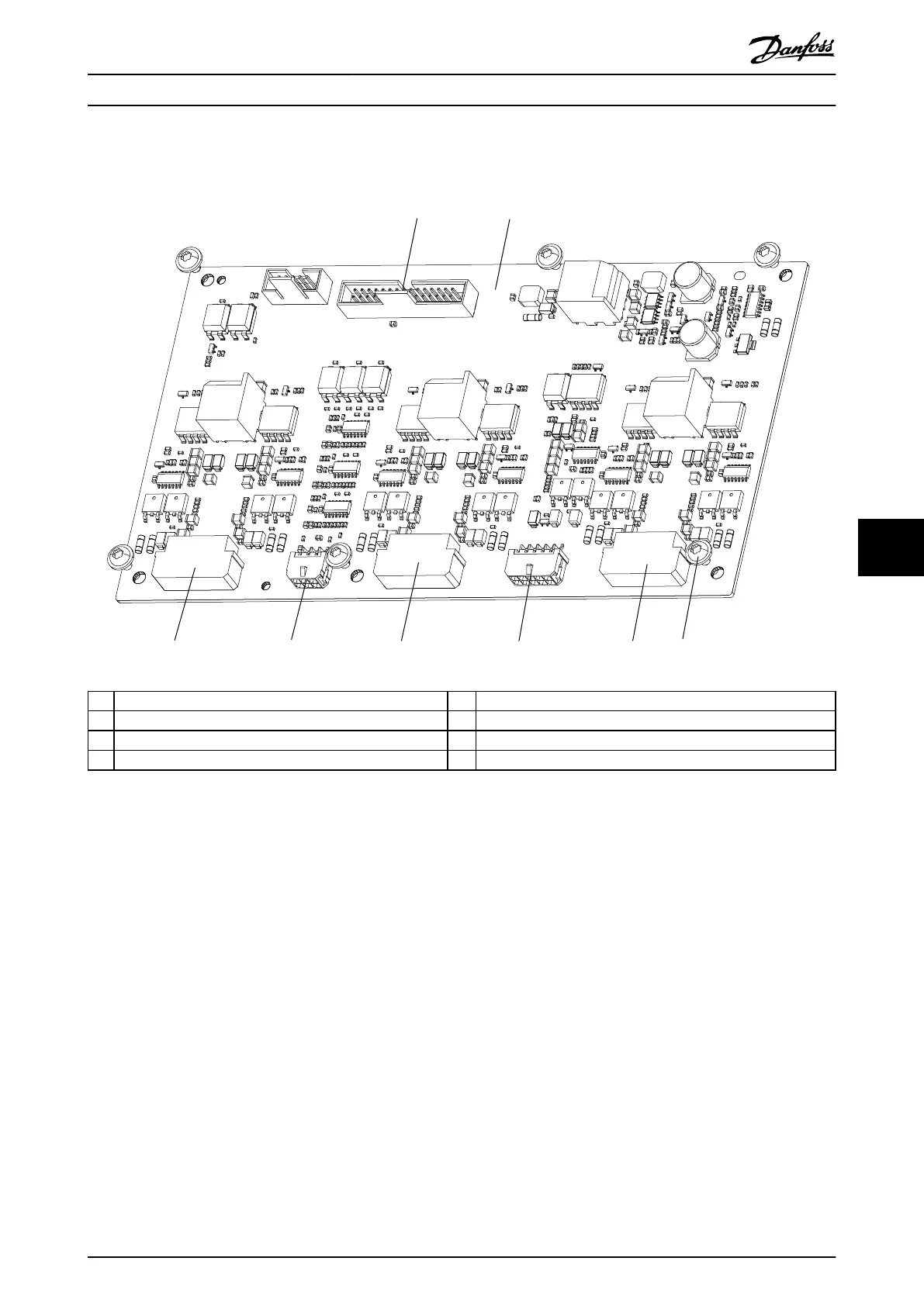 Page #101 background image
