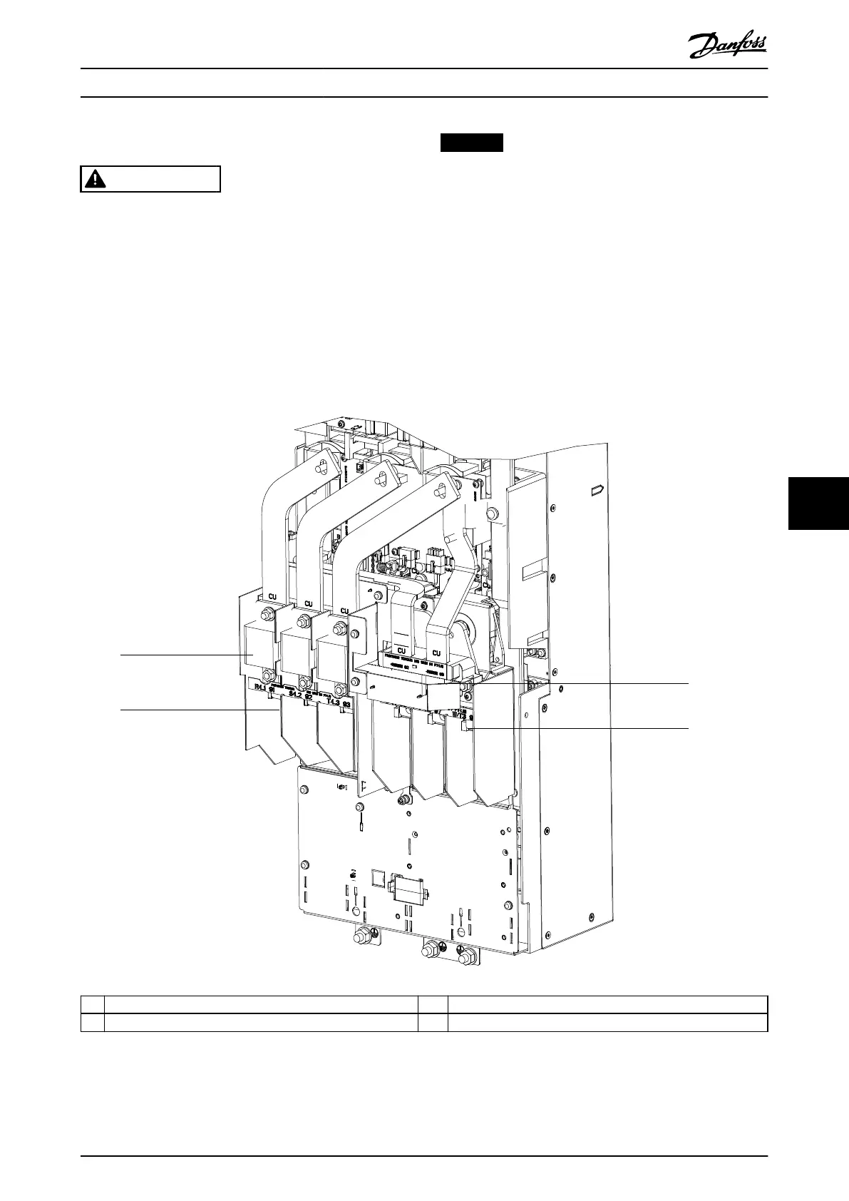 Page #107 background image
