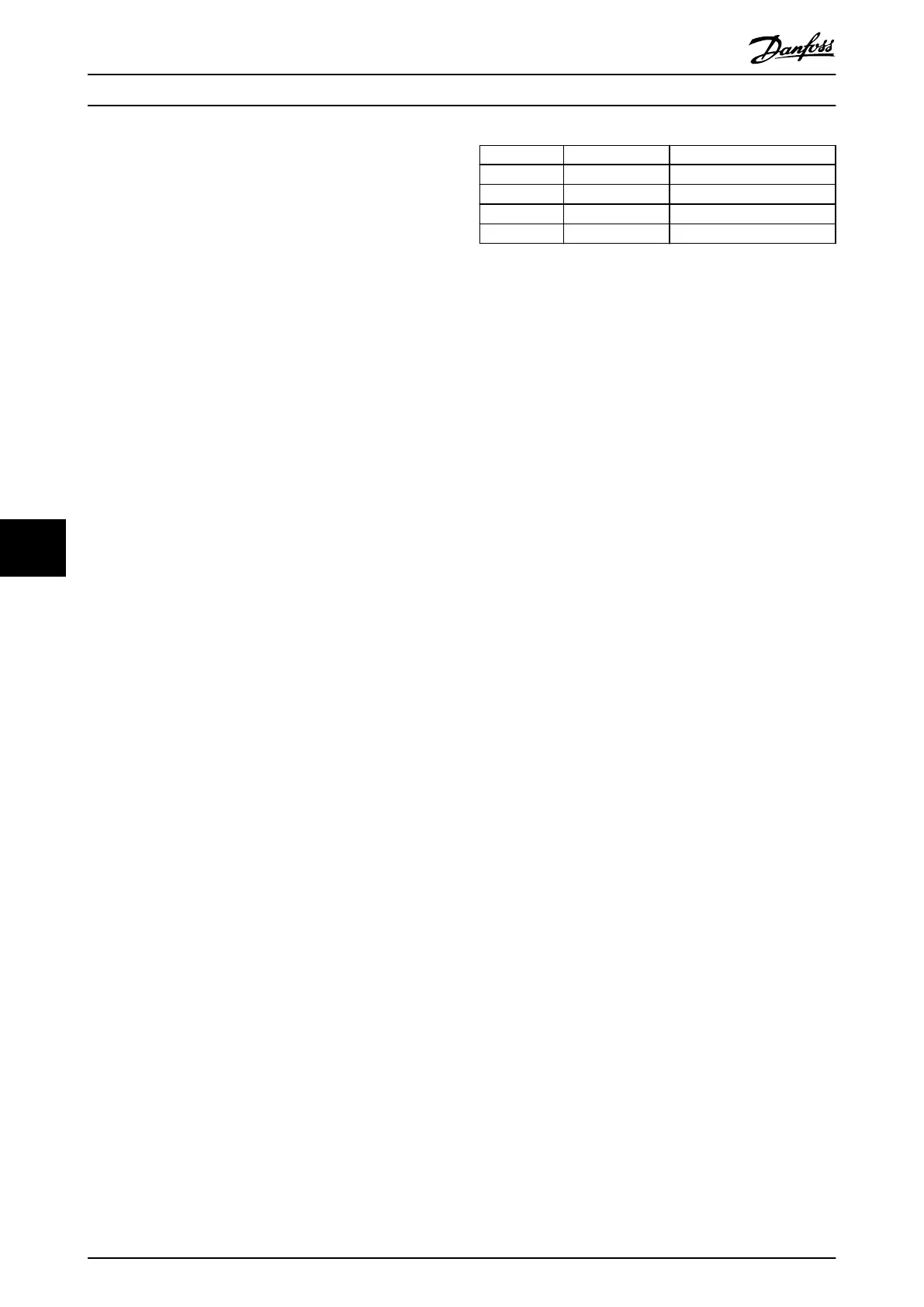 Page #110 background image