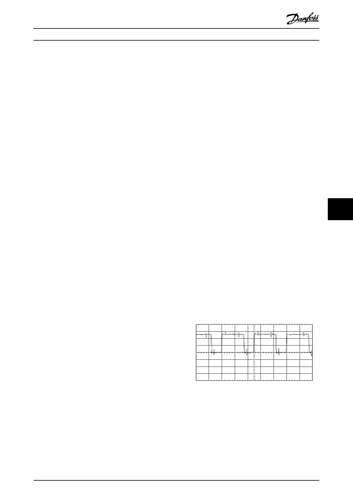 Page #121 background image