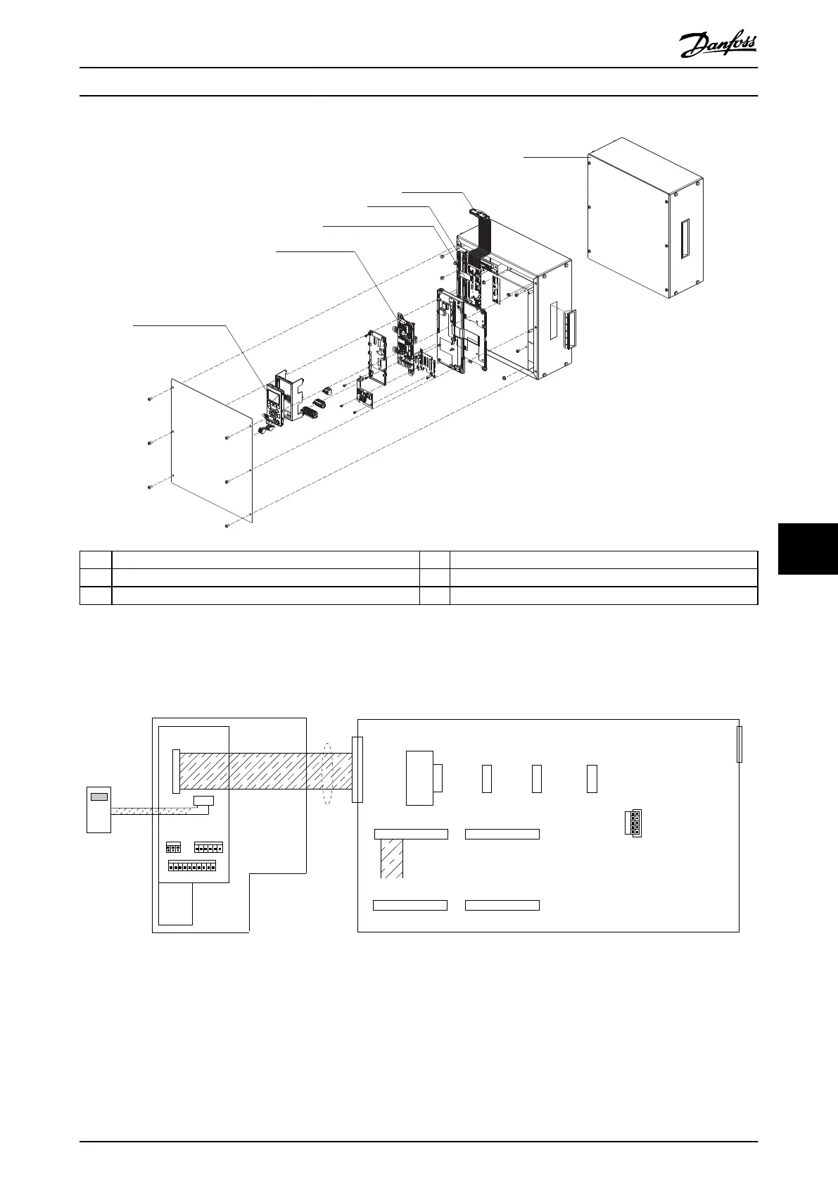 Page #125 background image