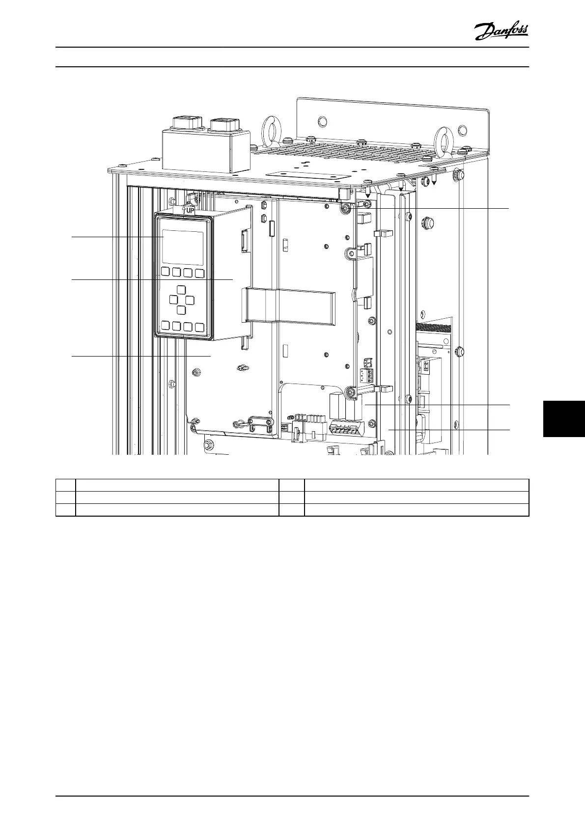 Page #133 background image