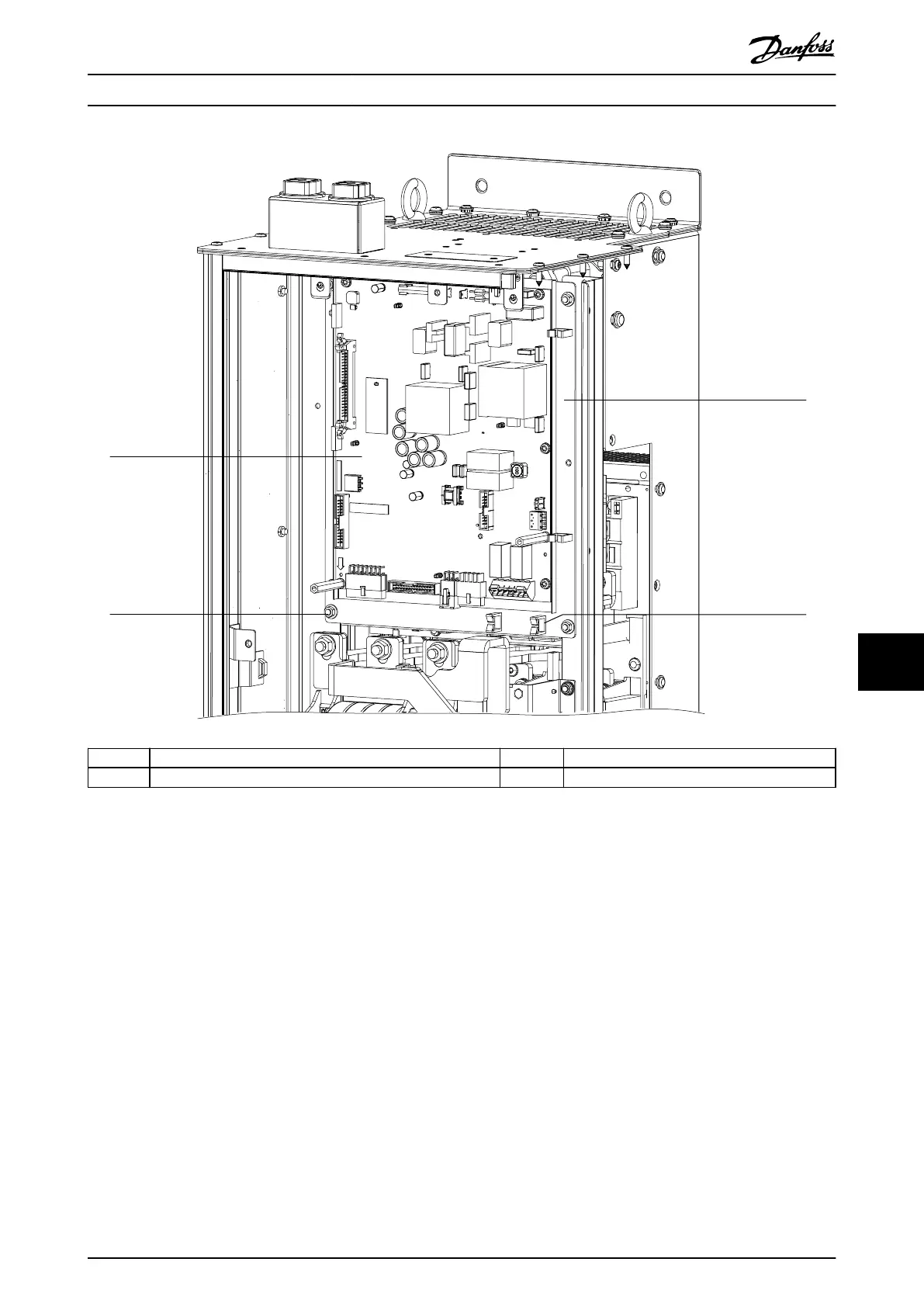 Page #135 background image