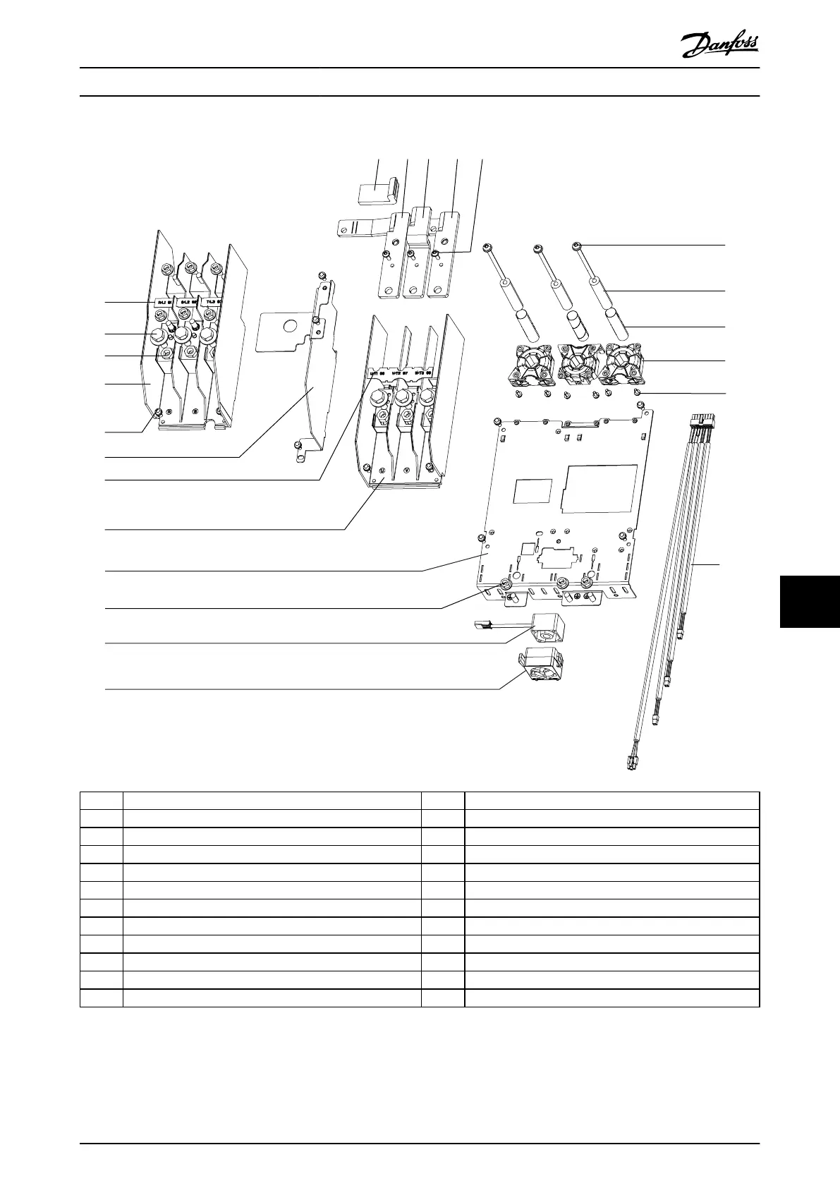 Page #141 background image