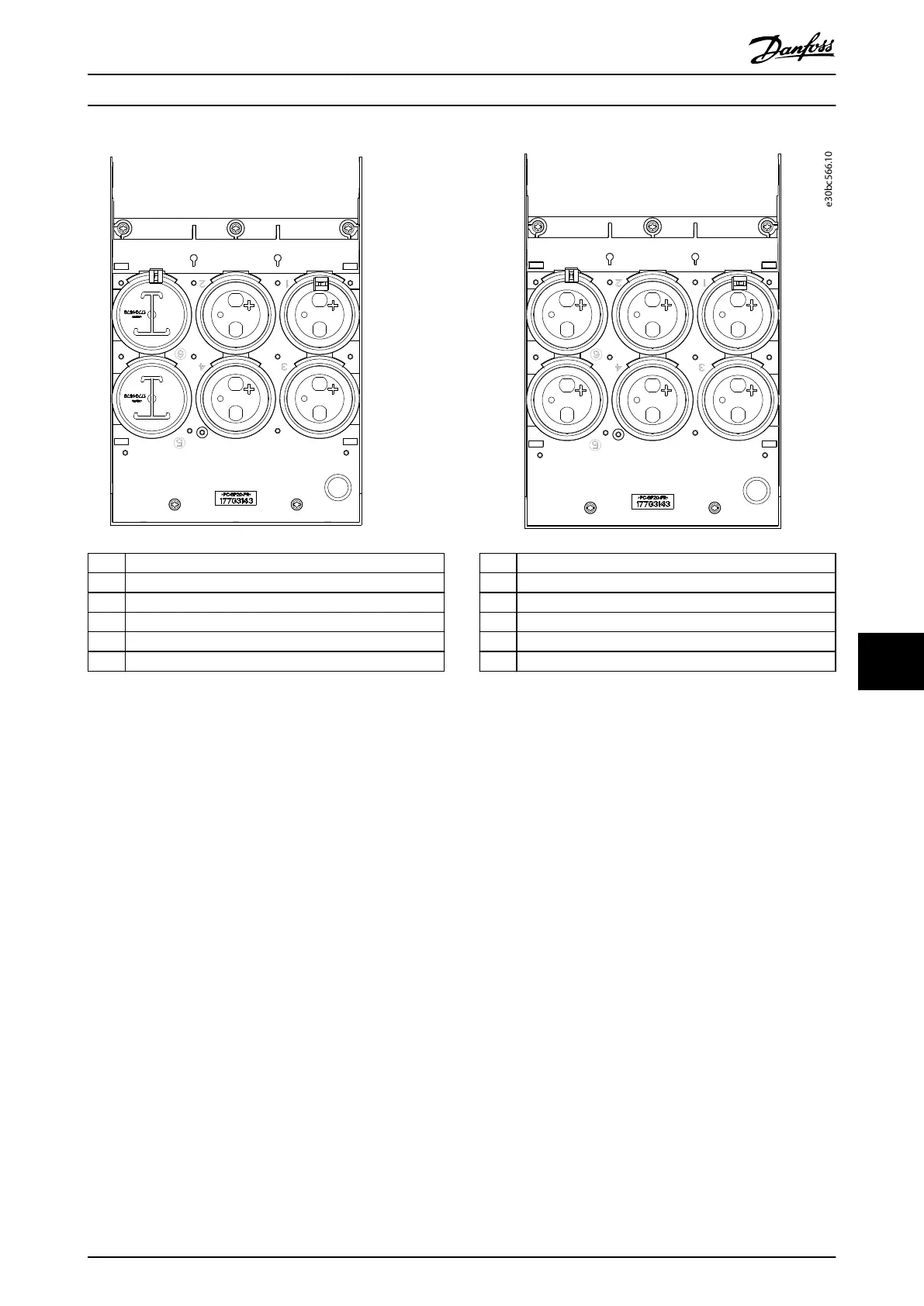 Page #165 background image