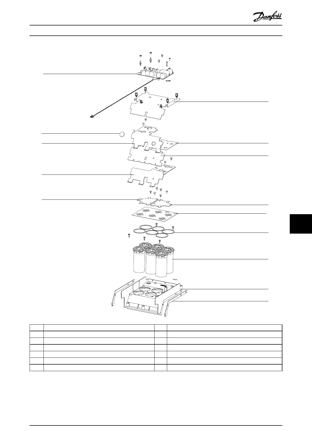 Page #169 background image