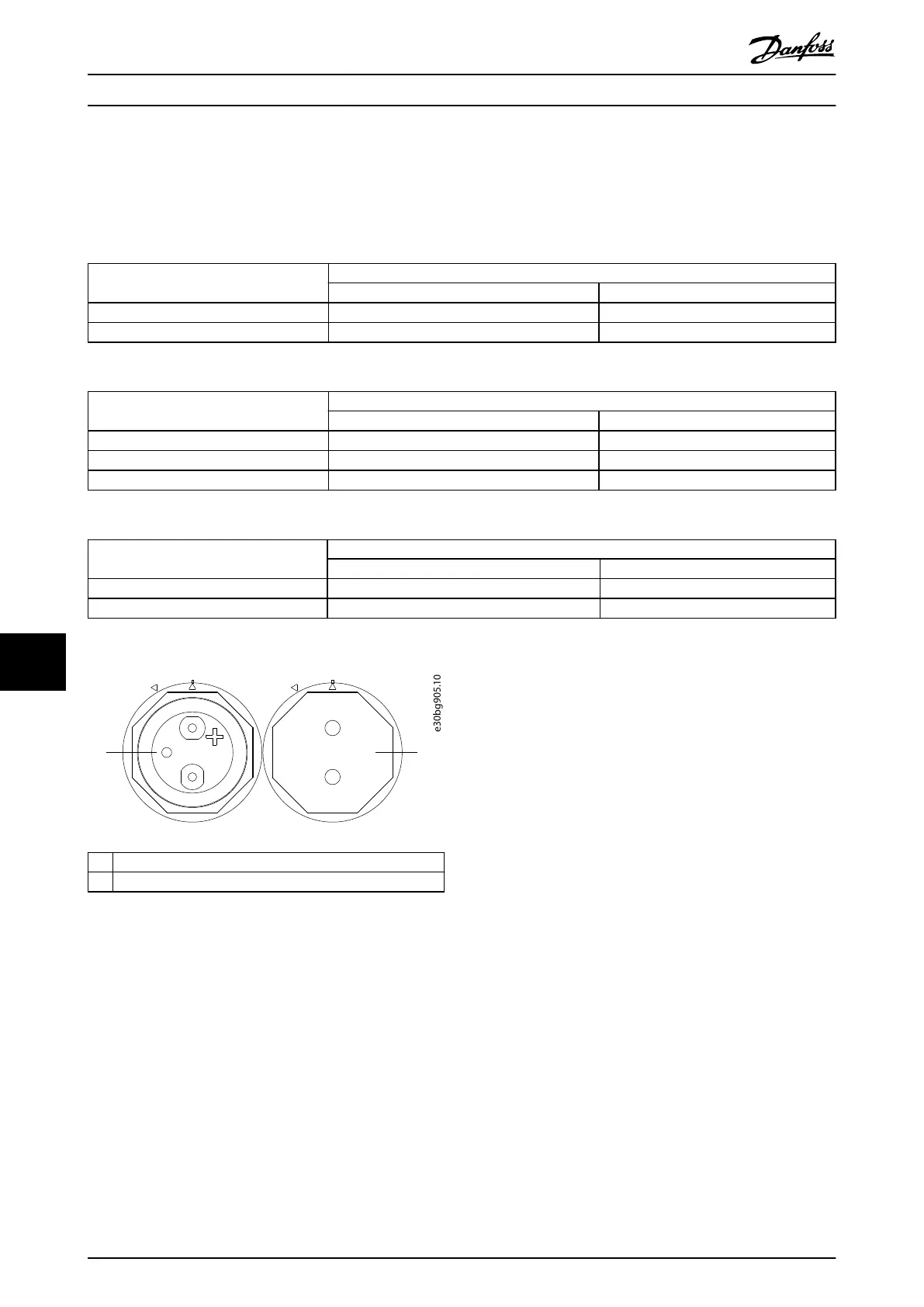 Page #170 background image