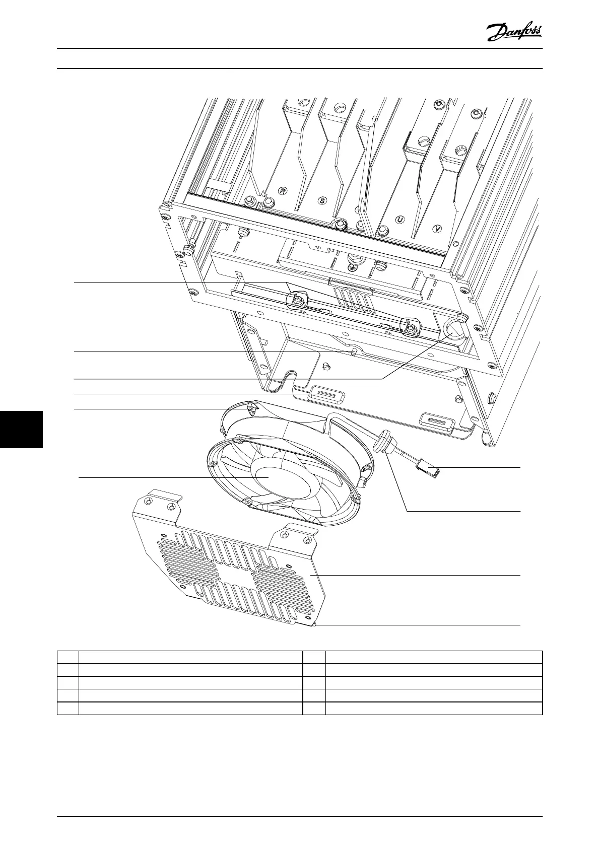 Page #174 background image