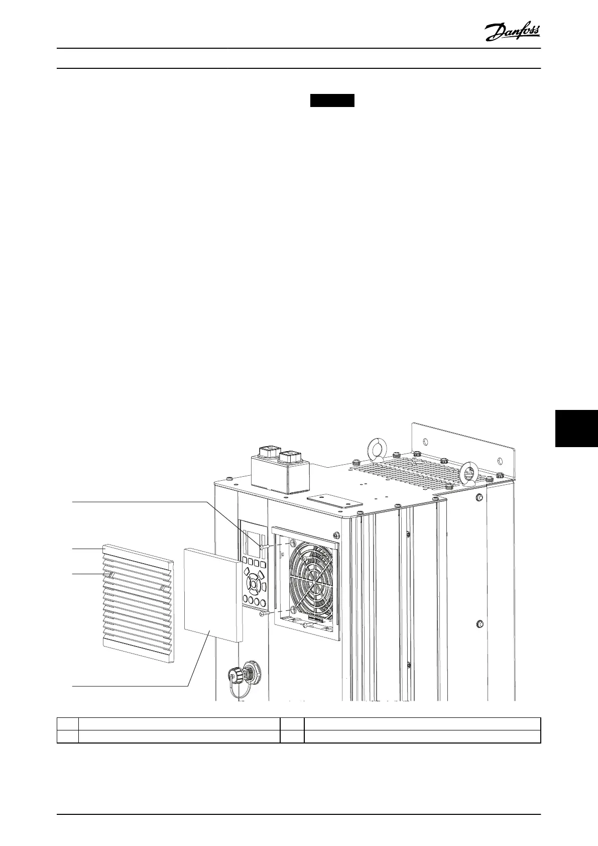 Page #175 background image